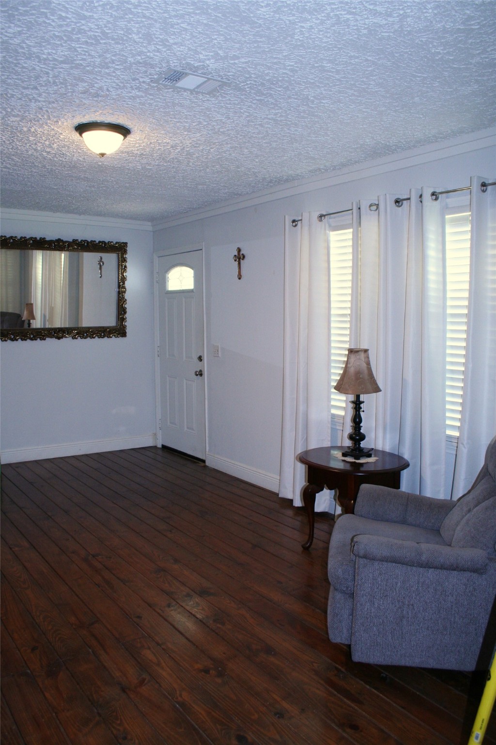 1709 Klauke Street Property Photo 9