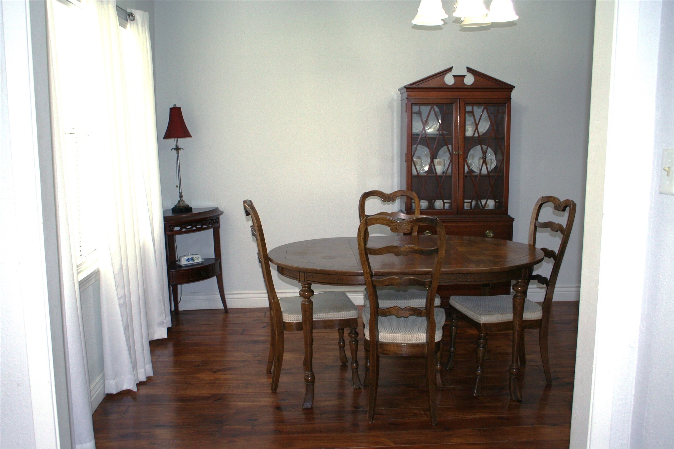 1709 Klauke Street Property Photo 10