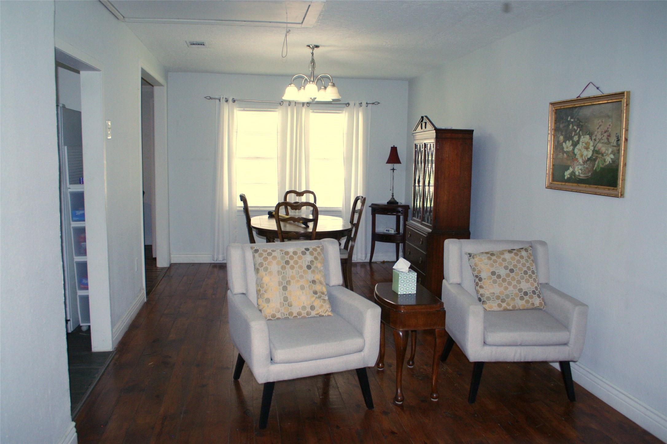1709 Klauke Street Property Photo 11