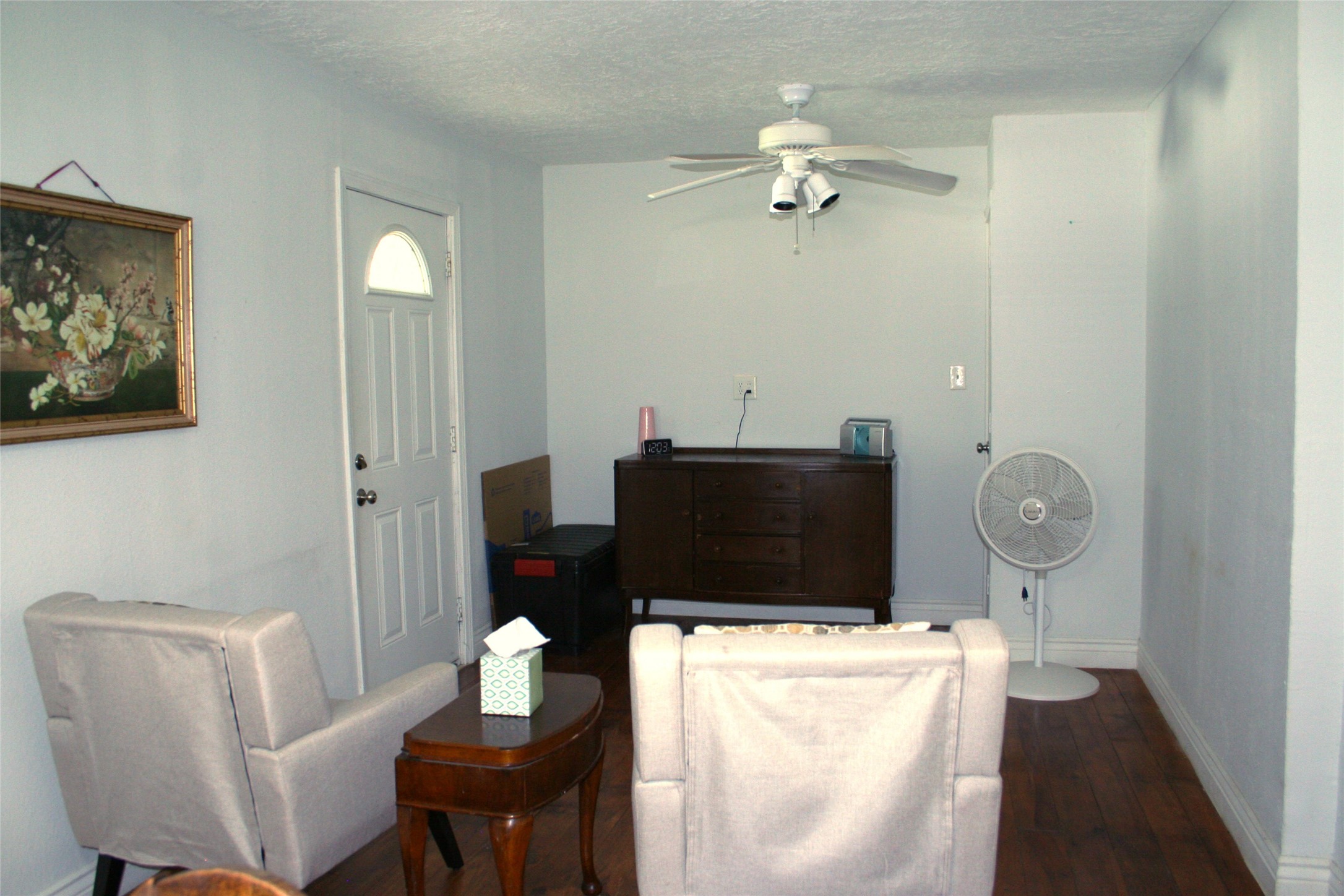 1709 Klauke Street Property Photo 12
