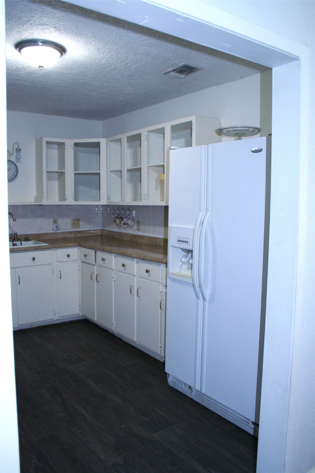 1709 Klauke Street Property Photo 13
