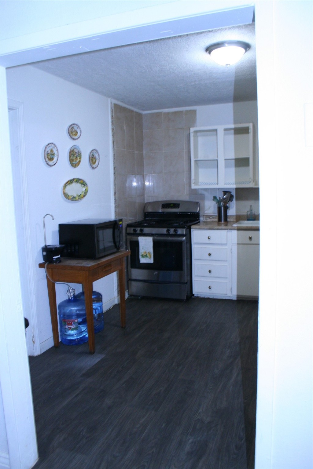 1709 Klauke Street Property Photo 14