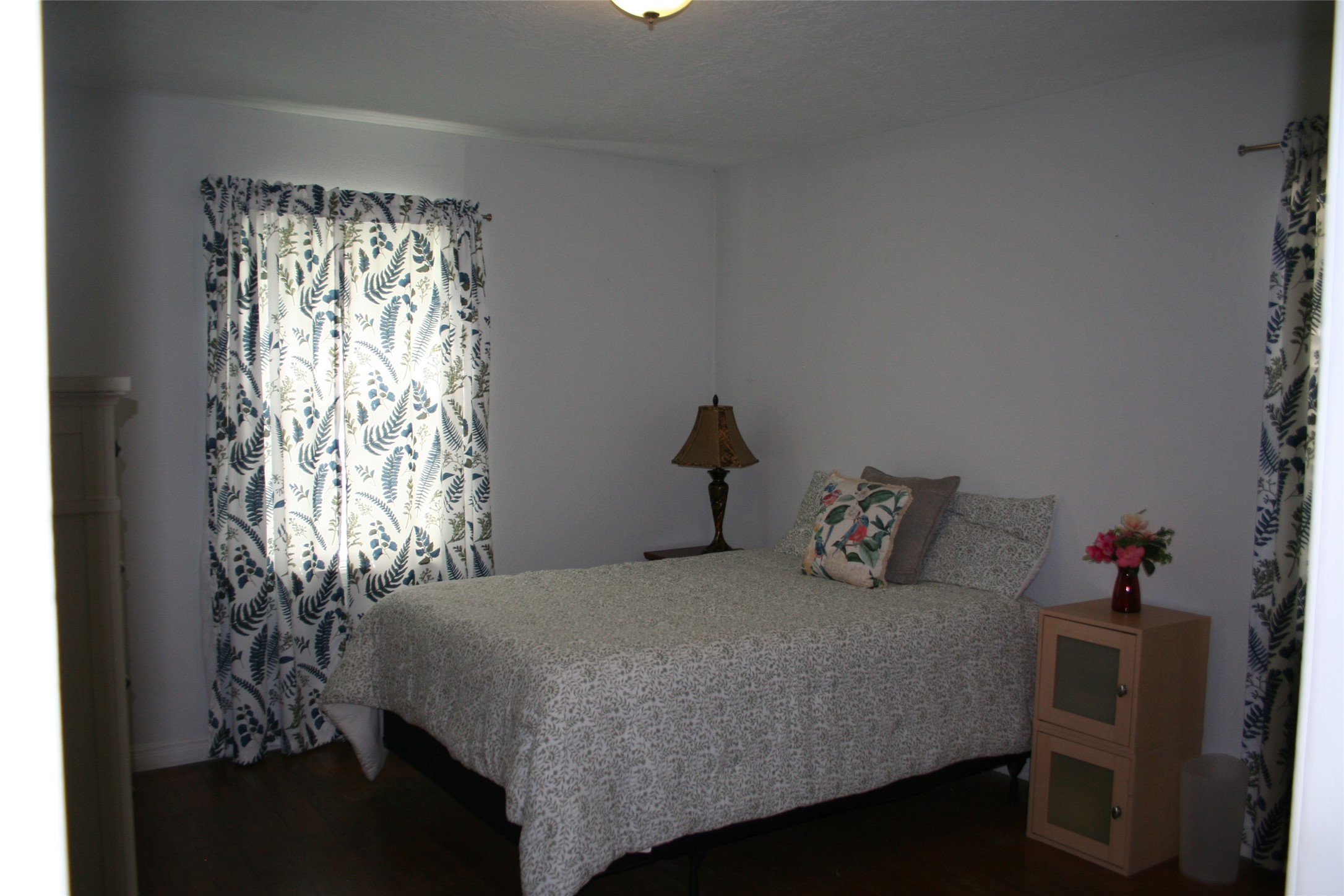 1709 Klauke Street Property Photo 15