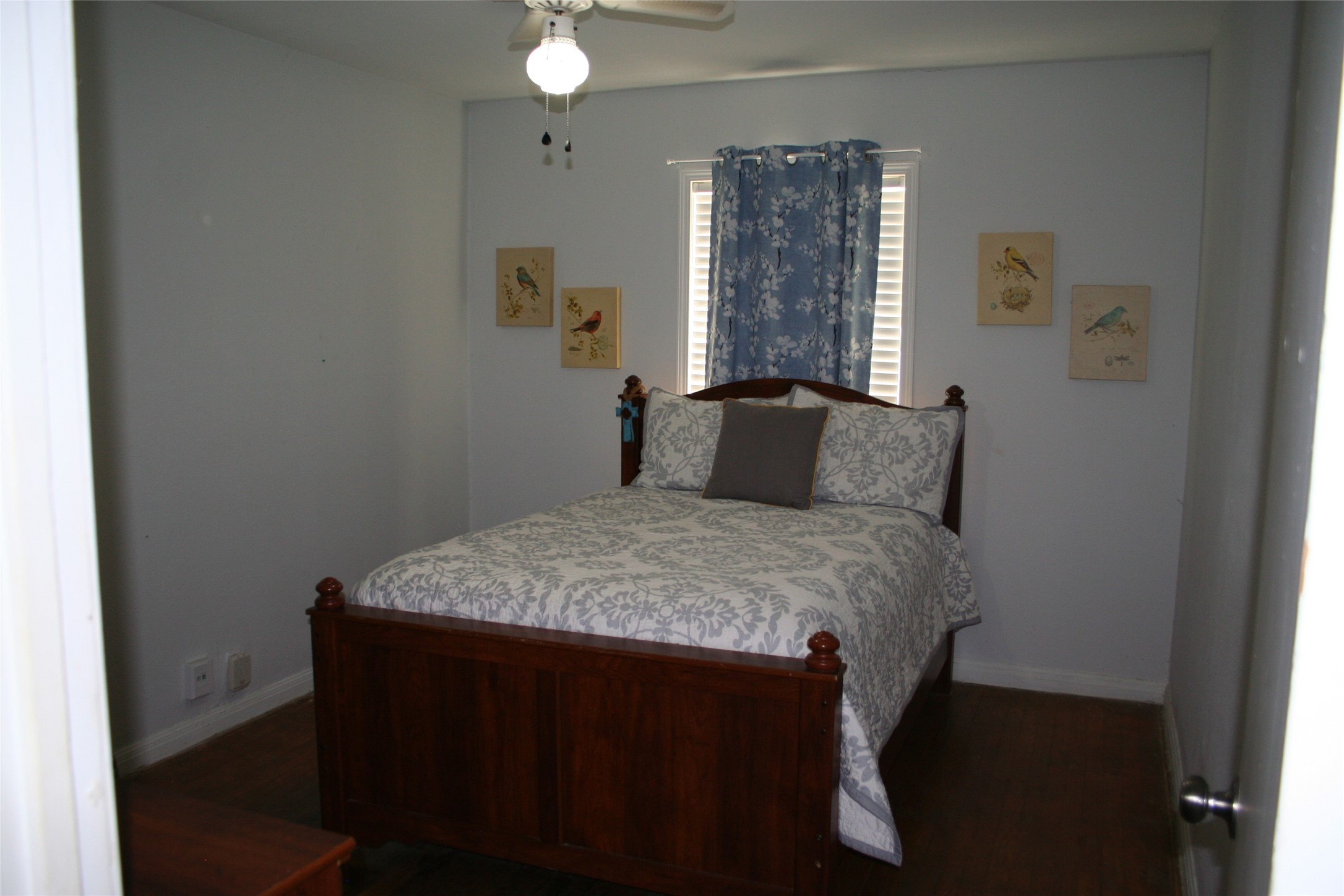 1709 Klauke Street Property Photo 16