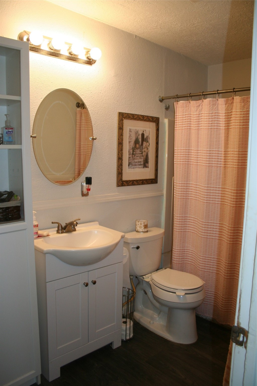 1709 Klauke Street Property Photo 17
