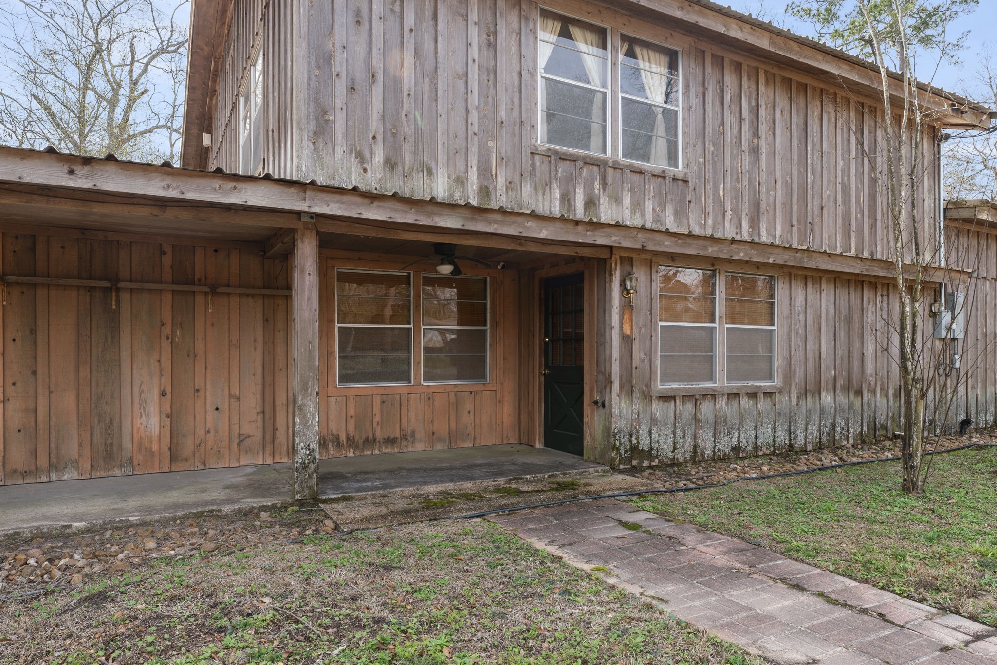 17230 Pioneer Trails Property Photo 2