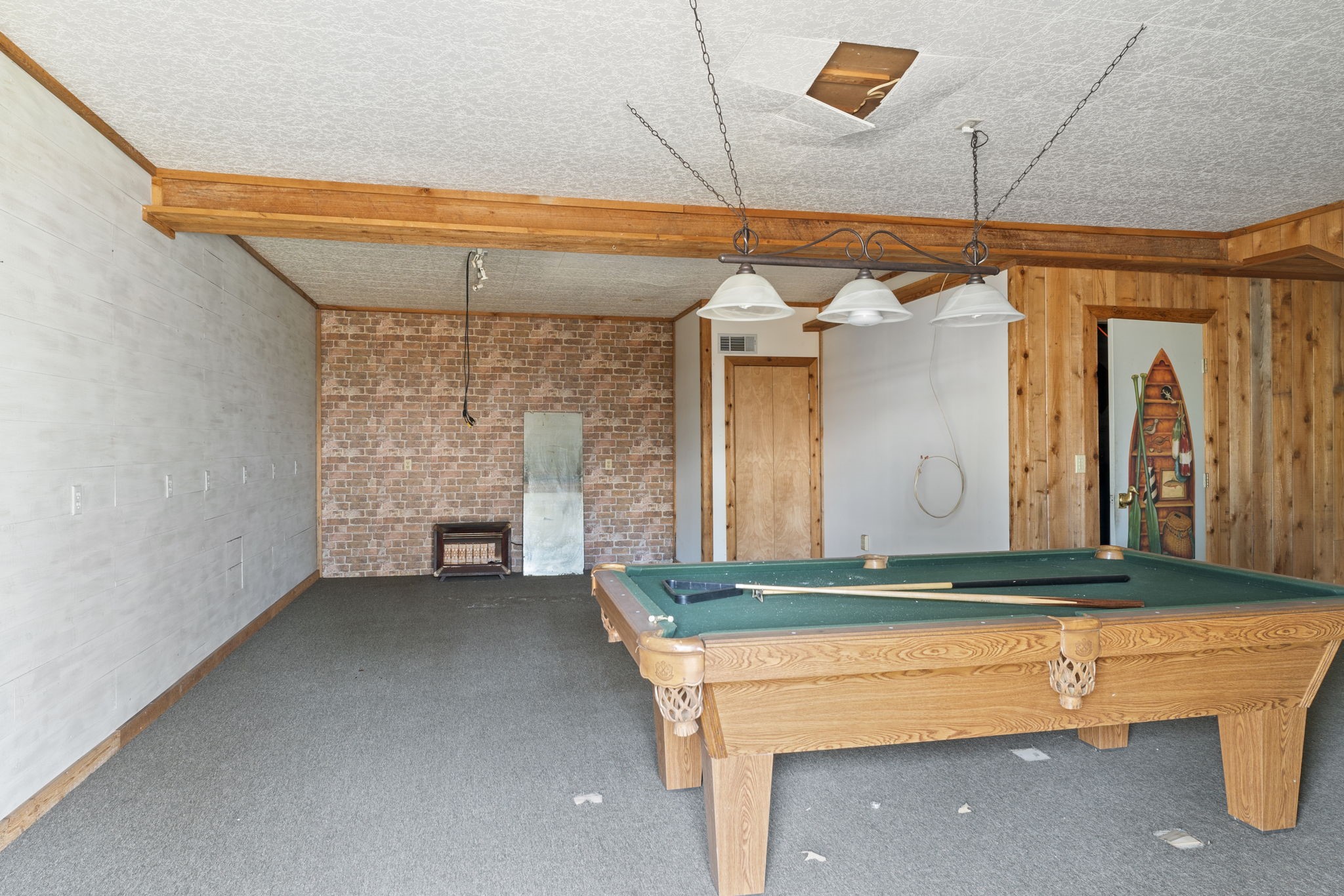 17230 Pioneer Trails Property Photo 20