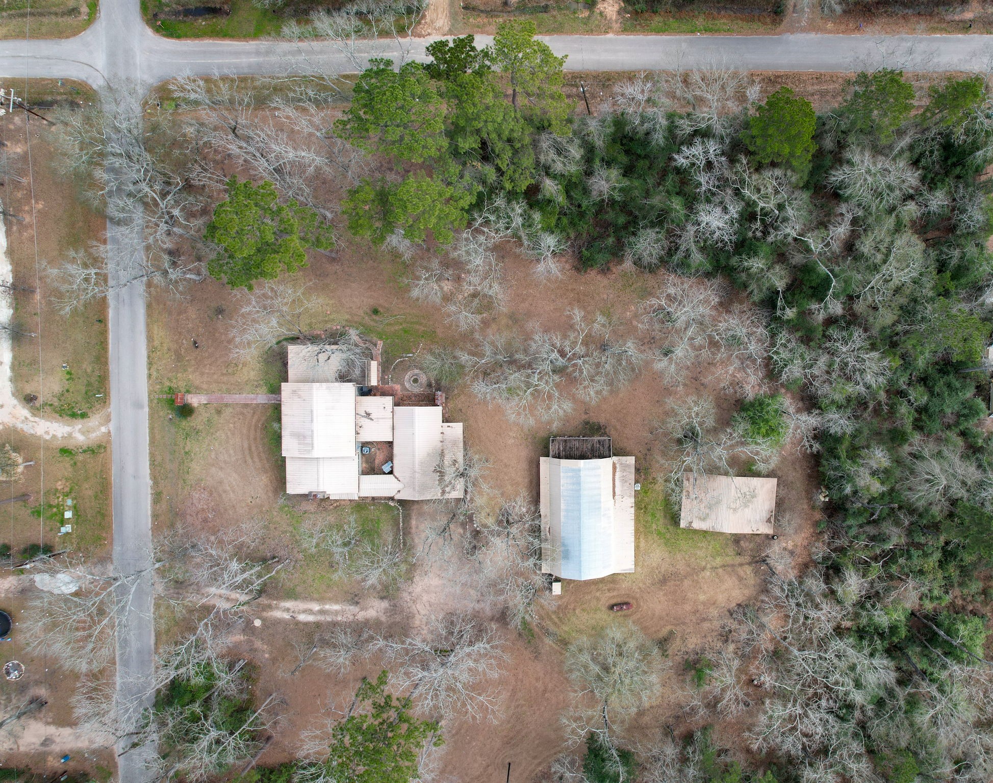 17230 Pioneer Trails Property Photo 24
