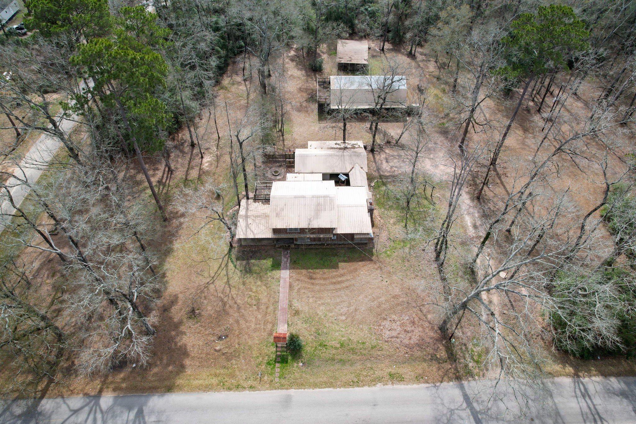 17230 Pioneer Trails Property Photo 25