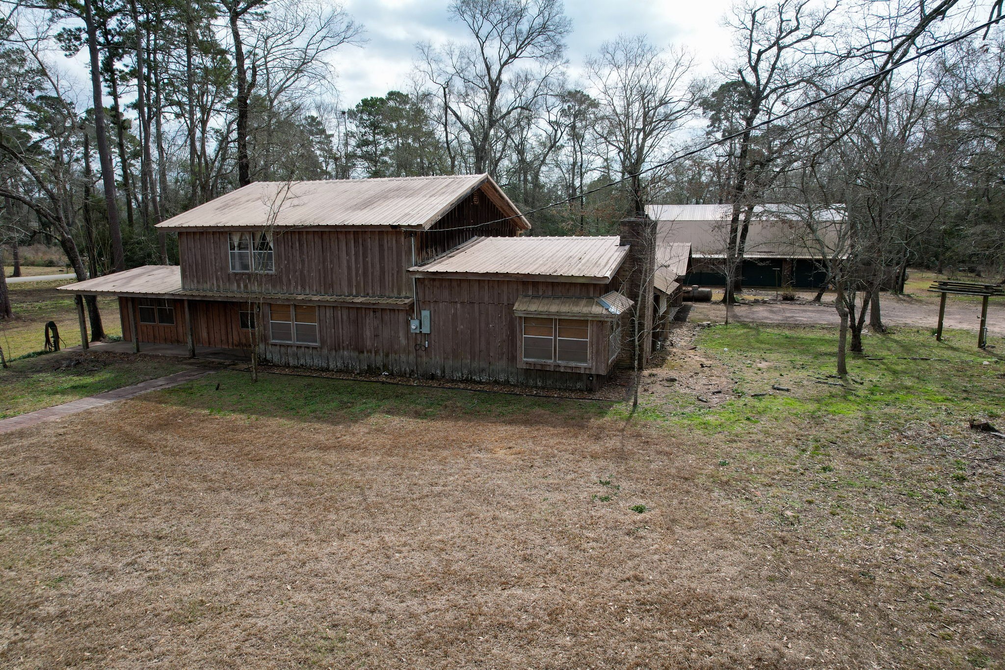 17230 Pioneer Trails Property Photo 26