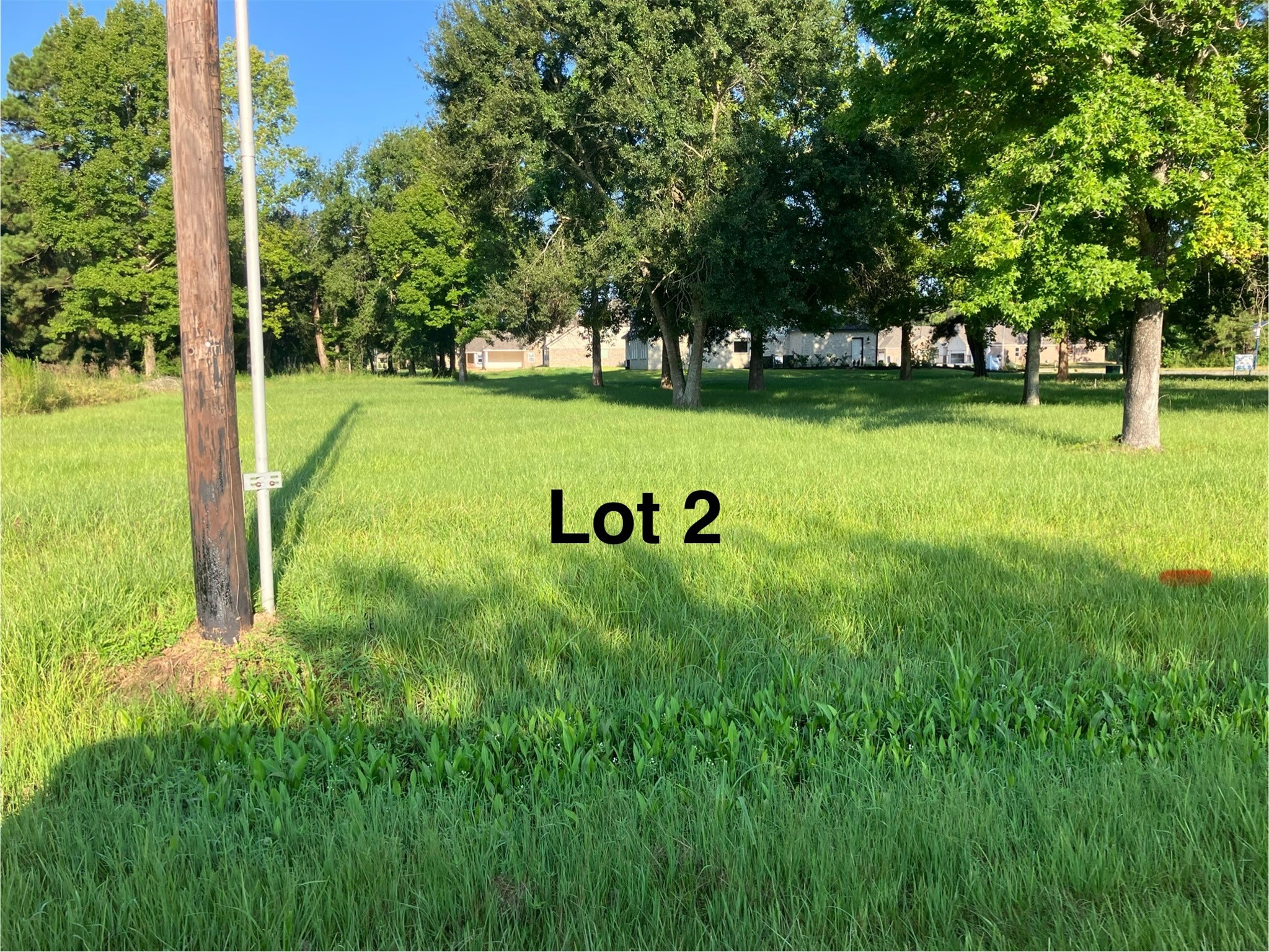389 County Road 2268 Property Photo 1