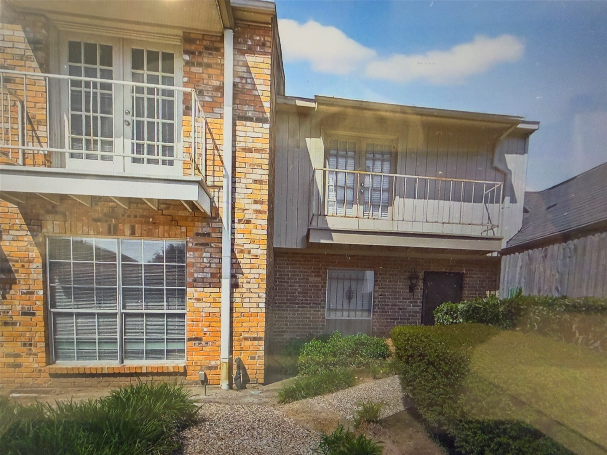 6111 Beverly Hill Street 28 Property Photo 15