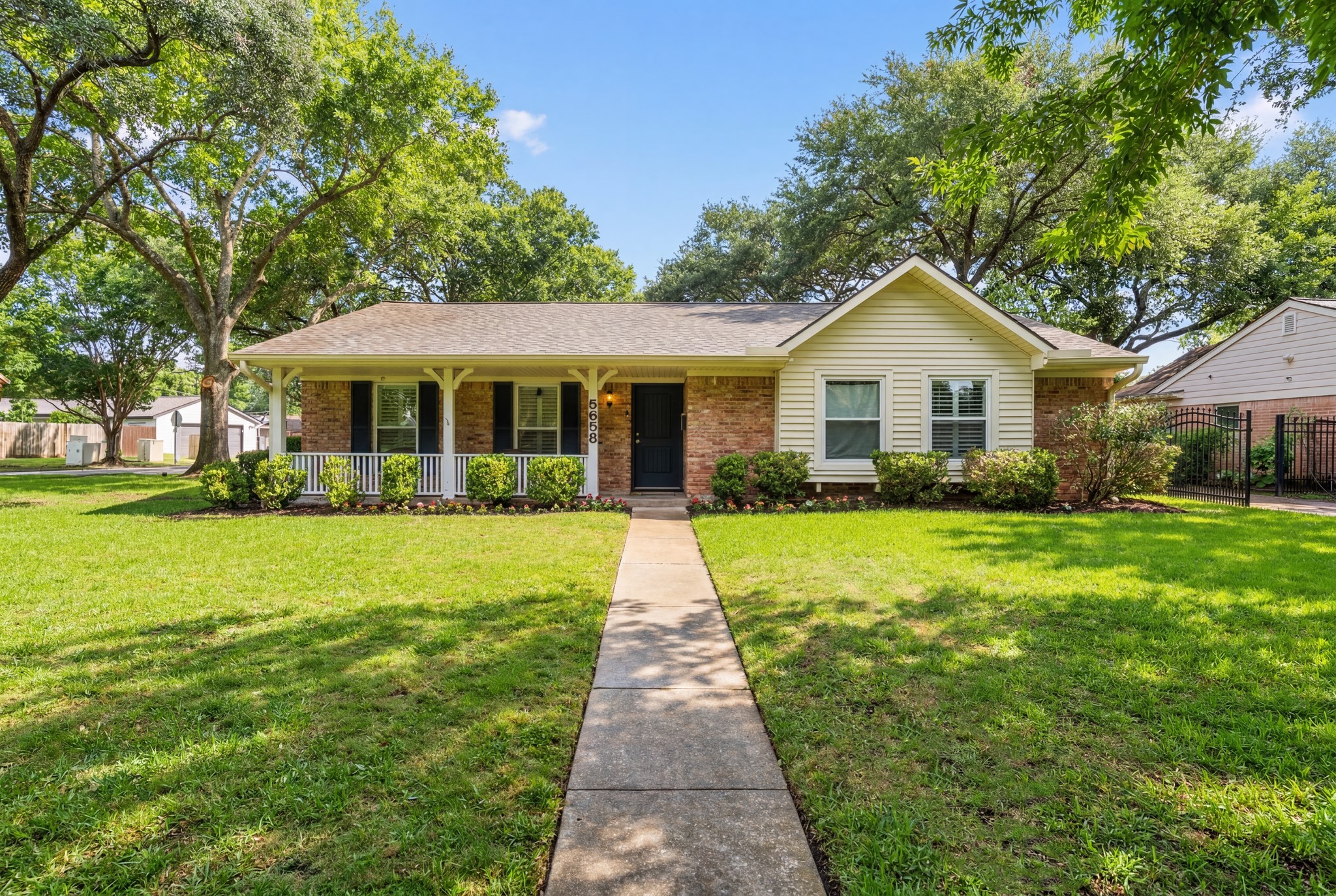 5658 Cartagena Street Property Photo 1