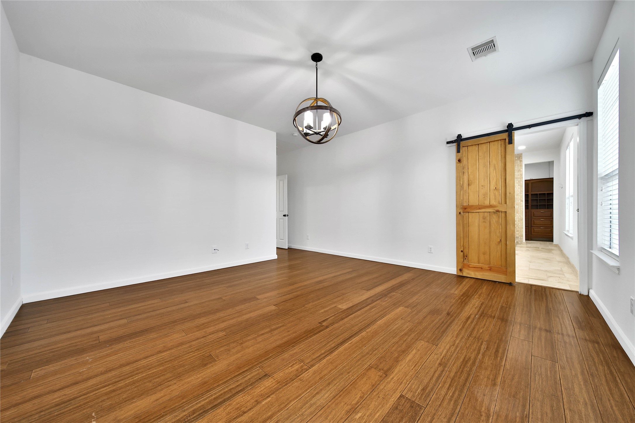3143 S Royce Circle Property Photo 16