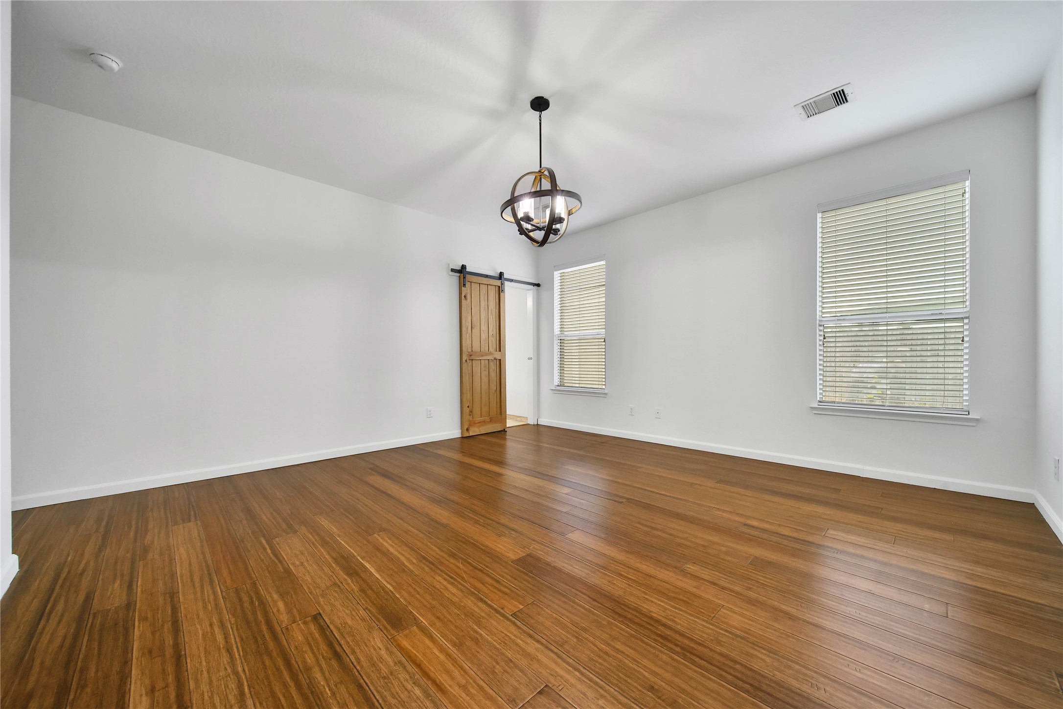 3143 S Royce Circle Property Photo 17