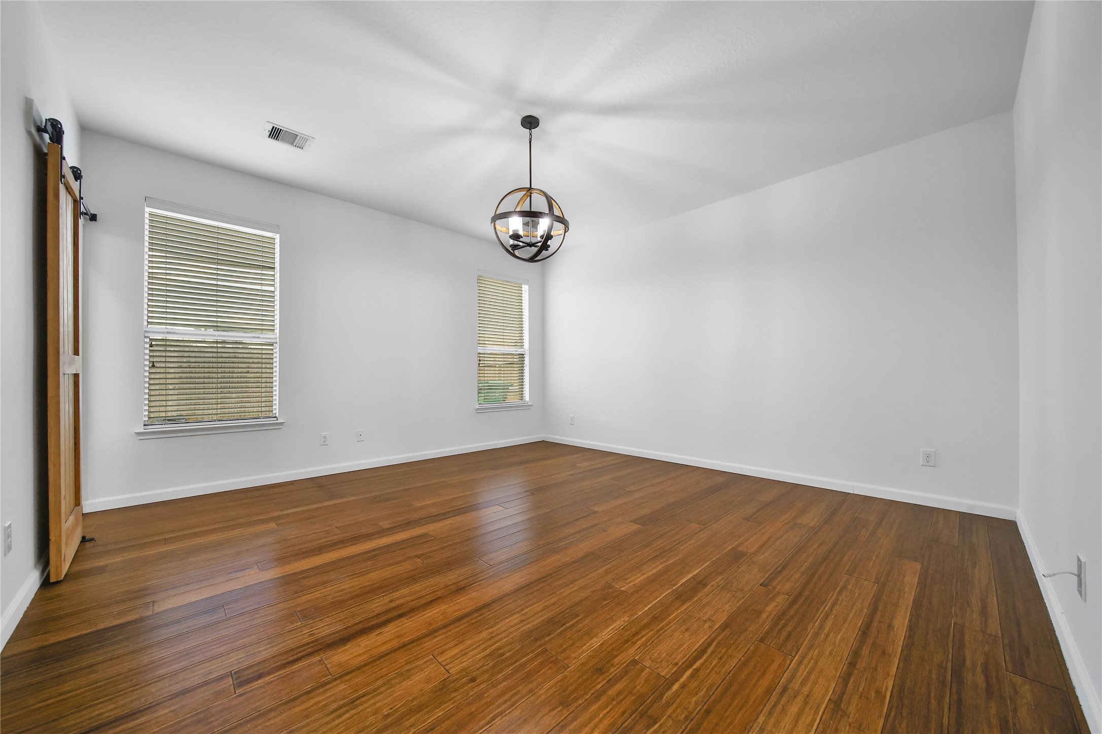 3143 S Royce Circle Property Photo 18