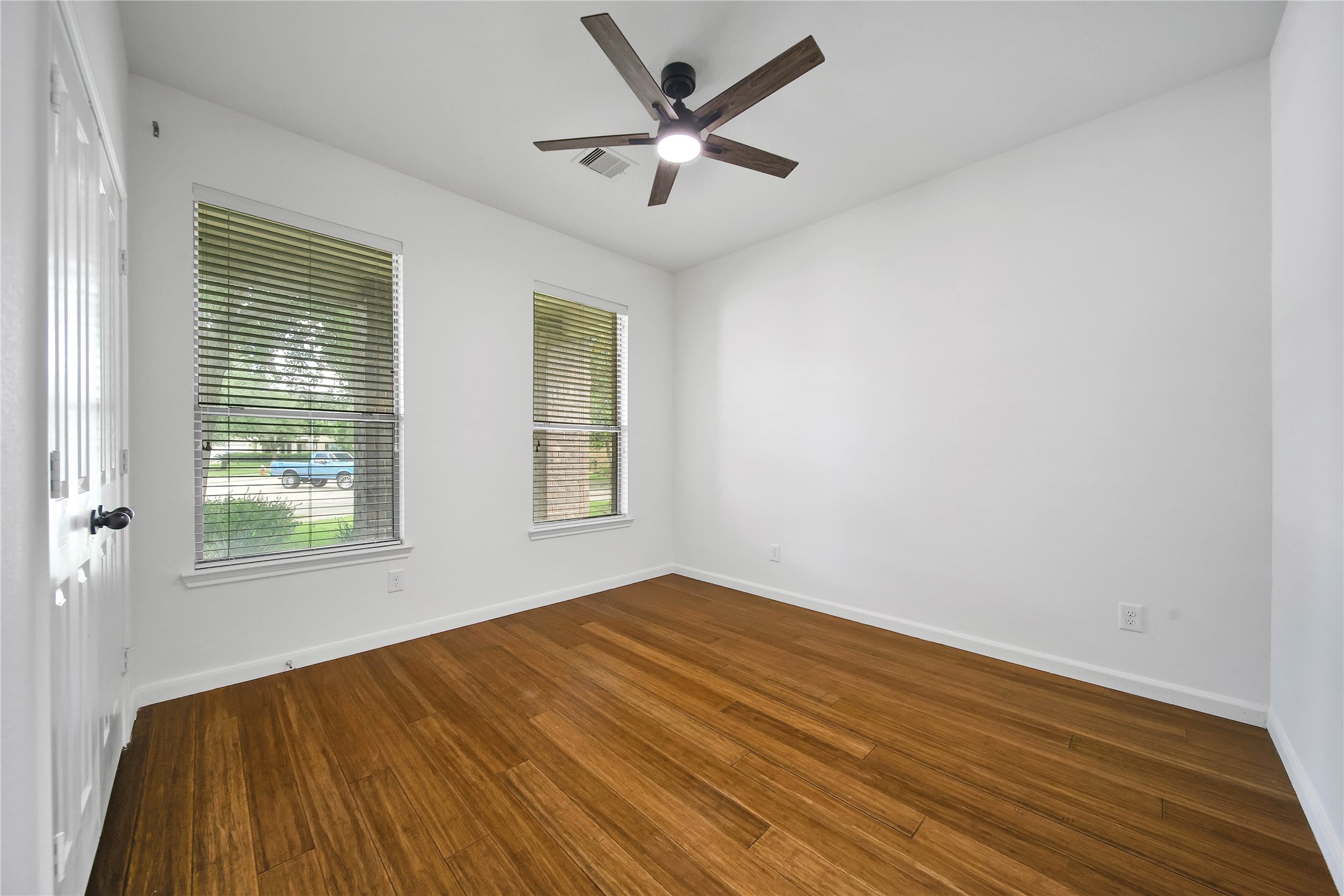 3143 S Royce Circle Property Photo 24