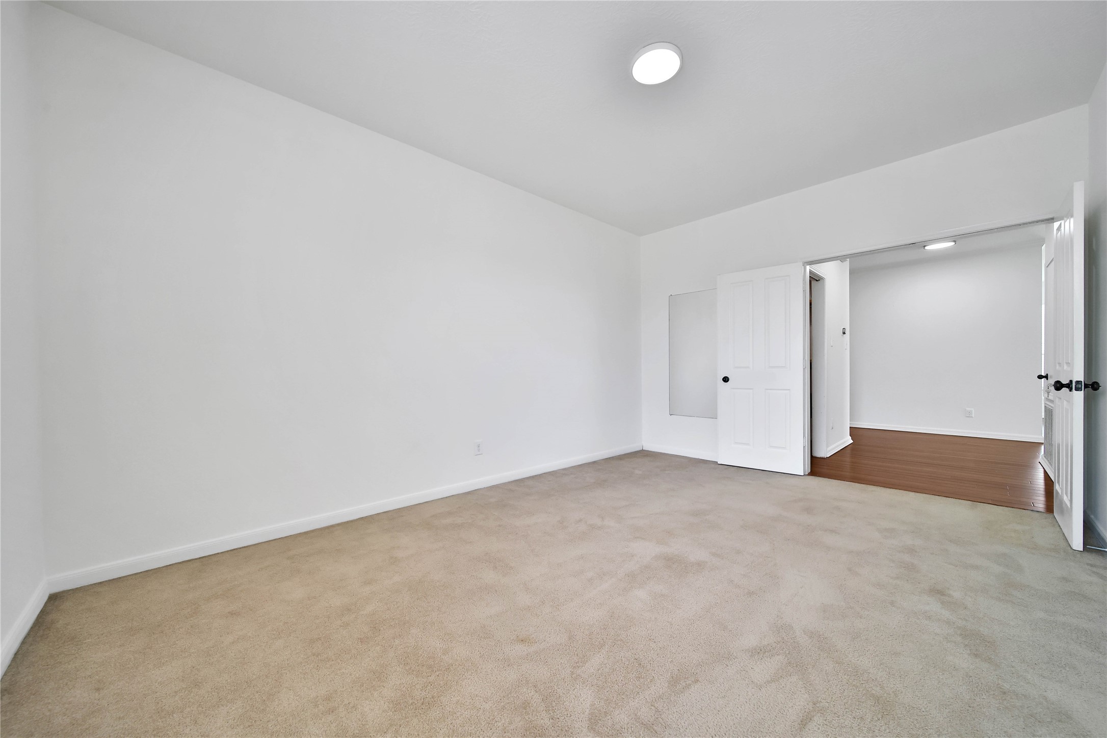 3143 S Royce Circle Property Photo 25