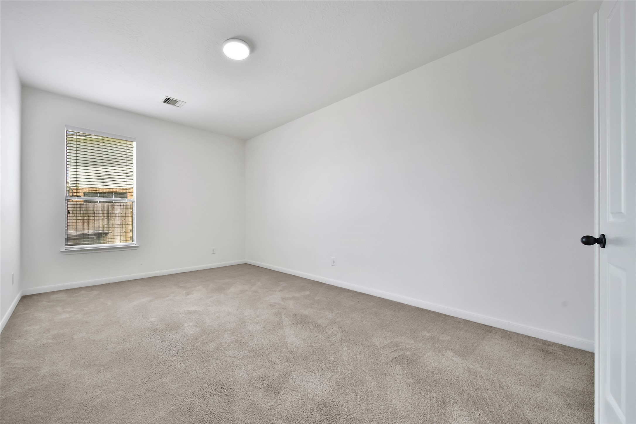 3143 S Royce Circle Property Photo 26