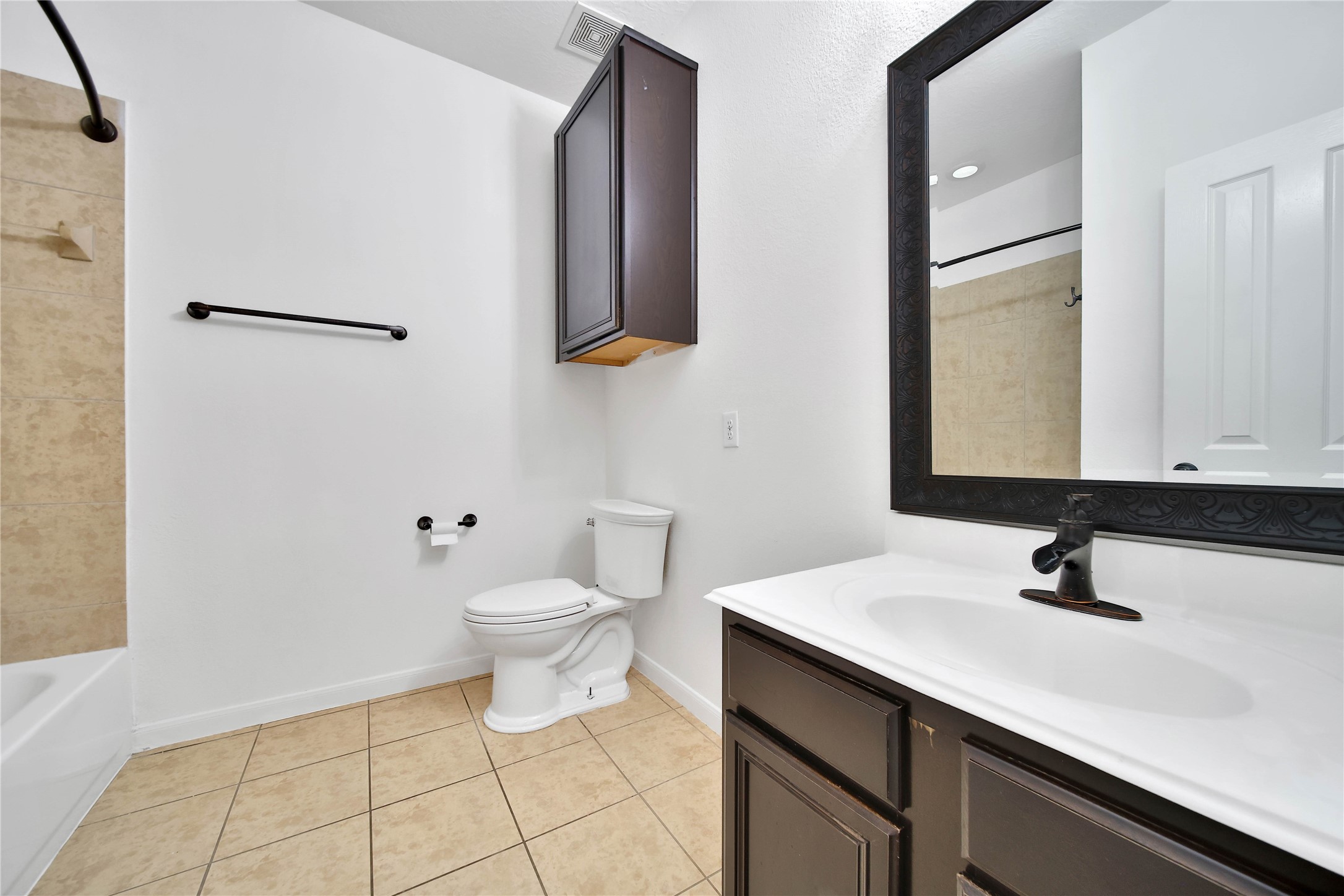 3143 S Royce Circle Property Photo 27