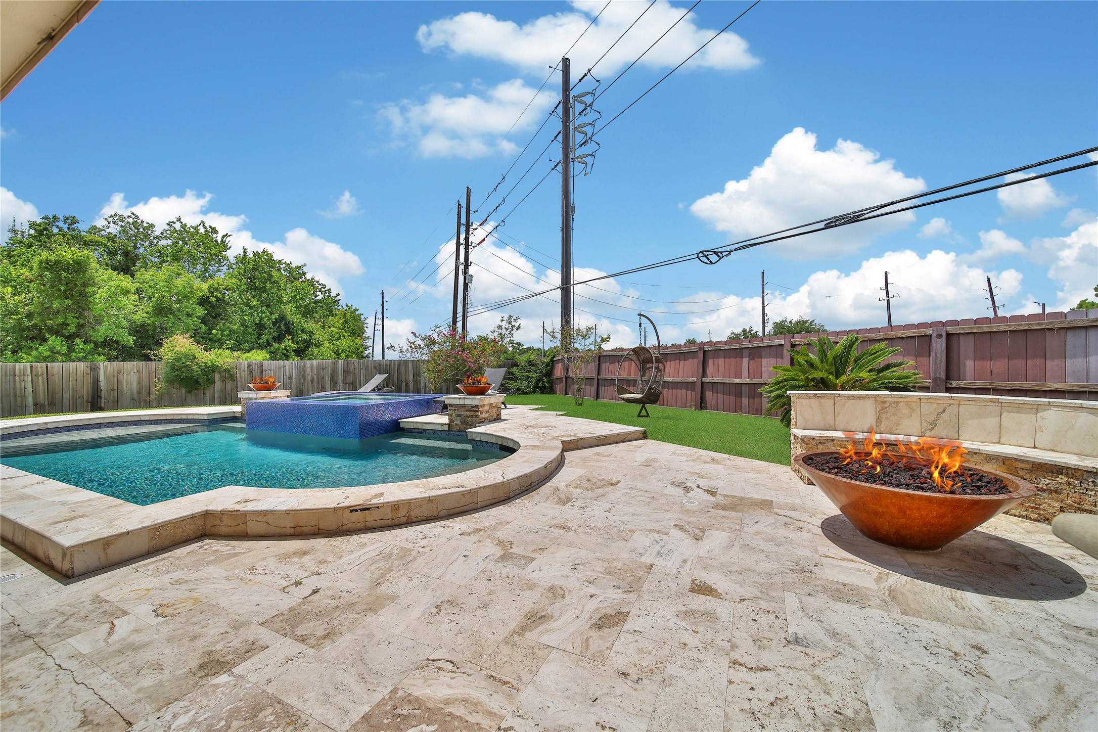 3143 S Royce Circle Property Photo 36