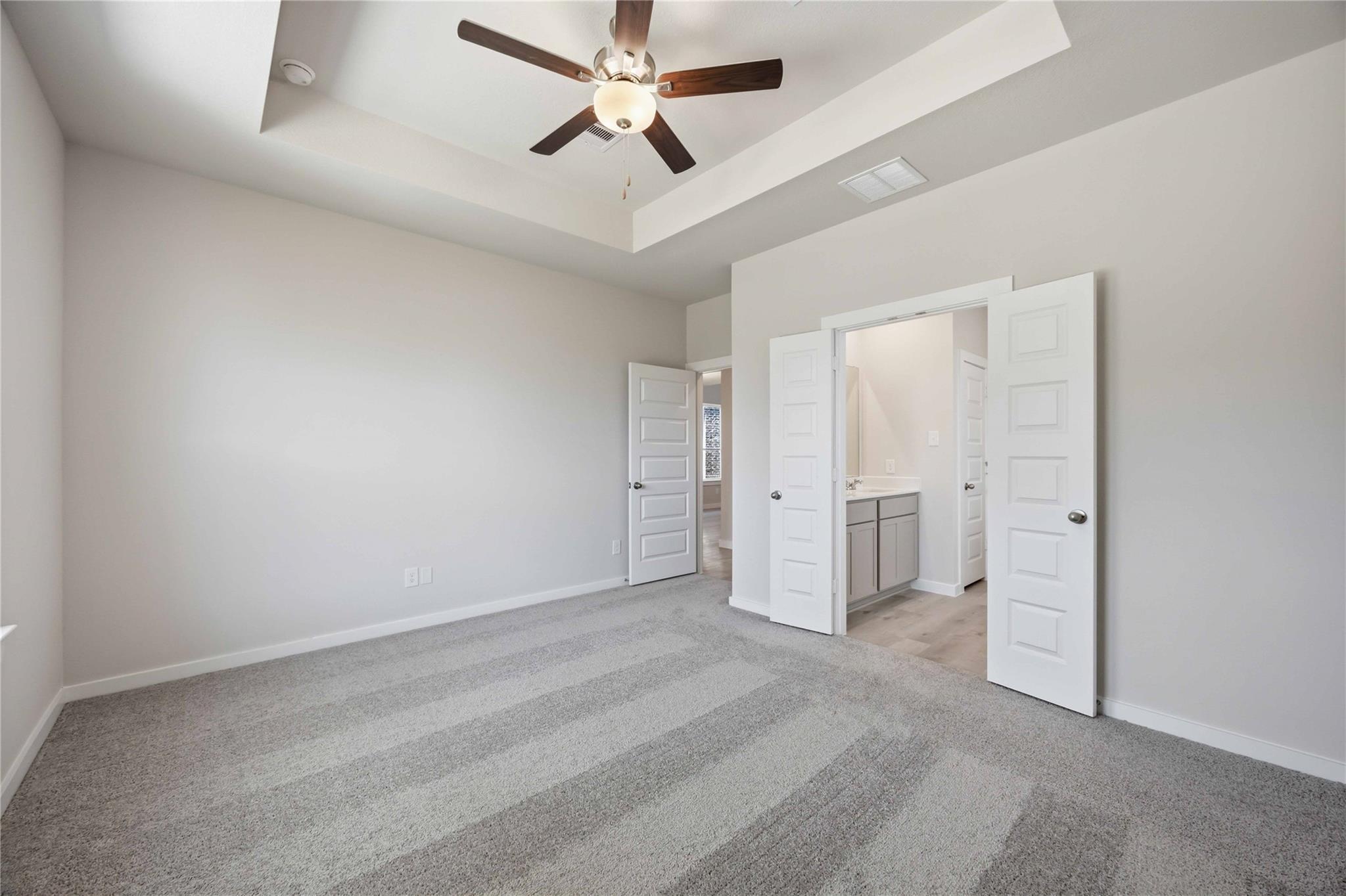 1060 Lilly Lane, Bellville Tx 77418 Property Photo 13