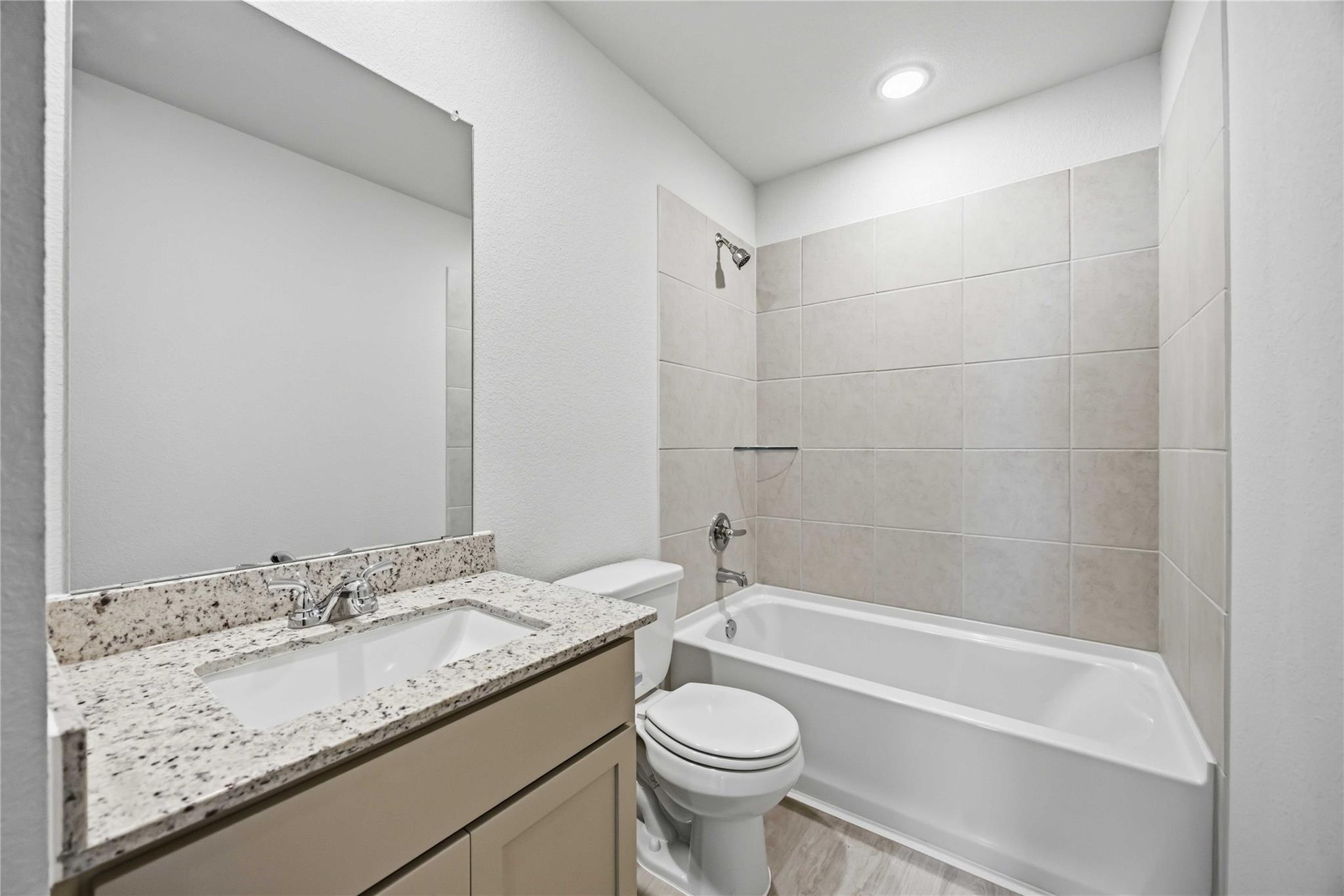 1060 Lilly Lane, Bellville Tx 77418 Property Photo 23