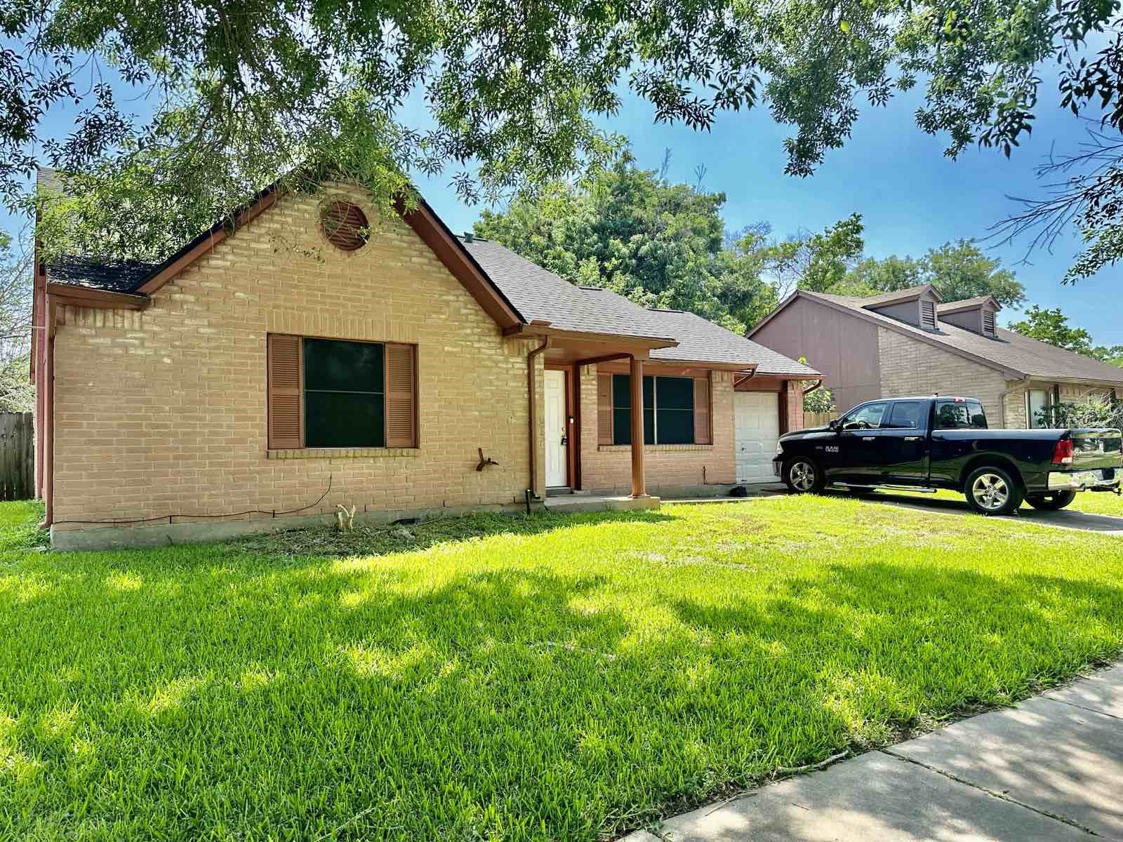 6834 Tara Drive Property Photo 1