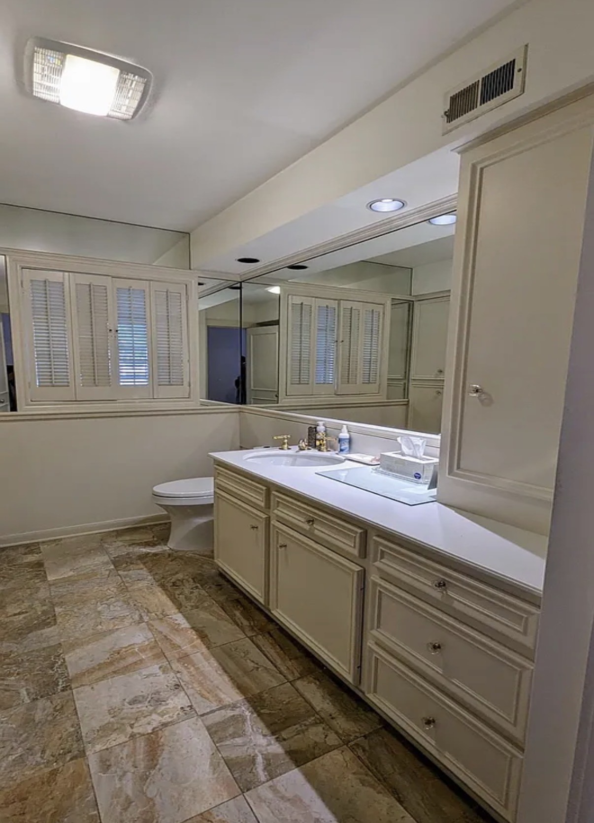 4041 Wickersham Lane Property Photo 6