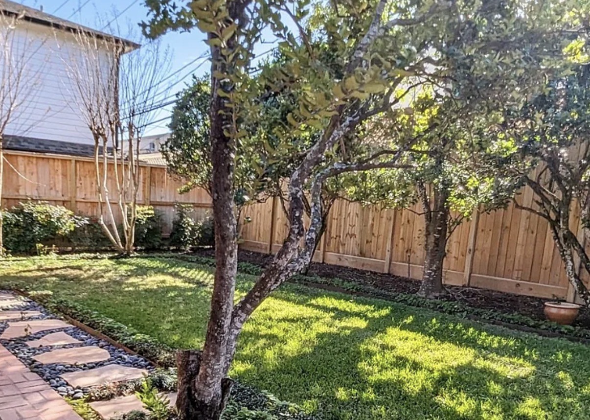 4041 Wickersham Lane Property Photo 8