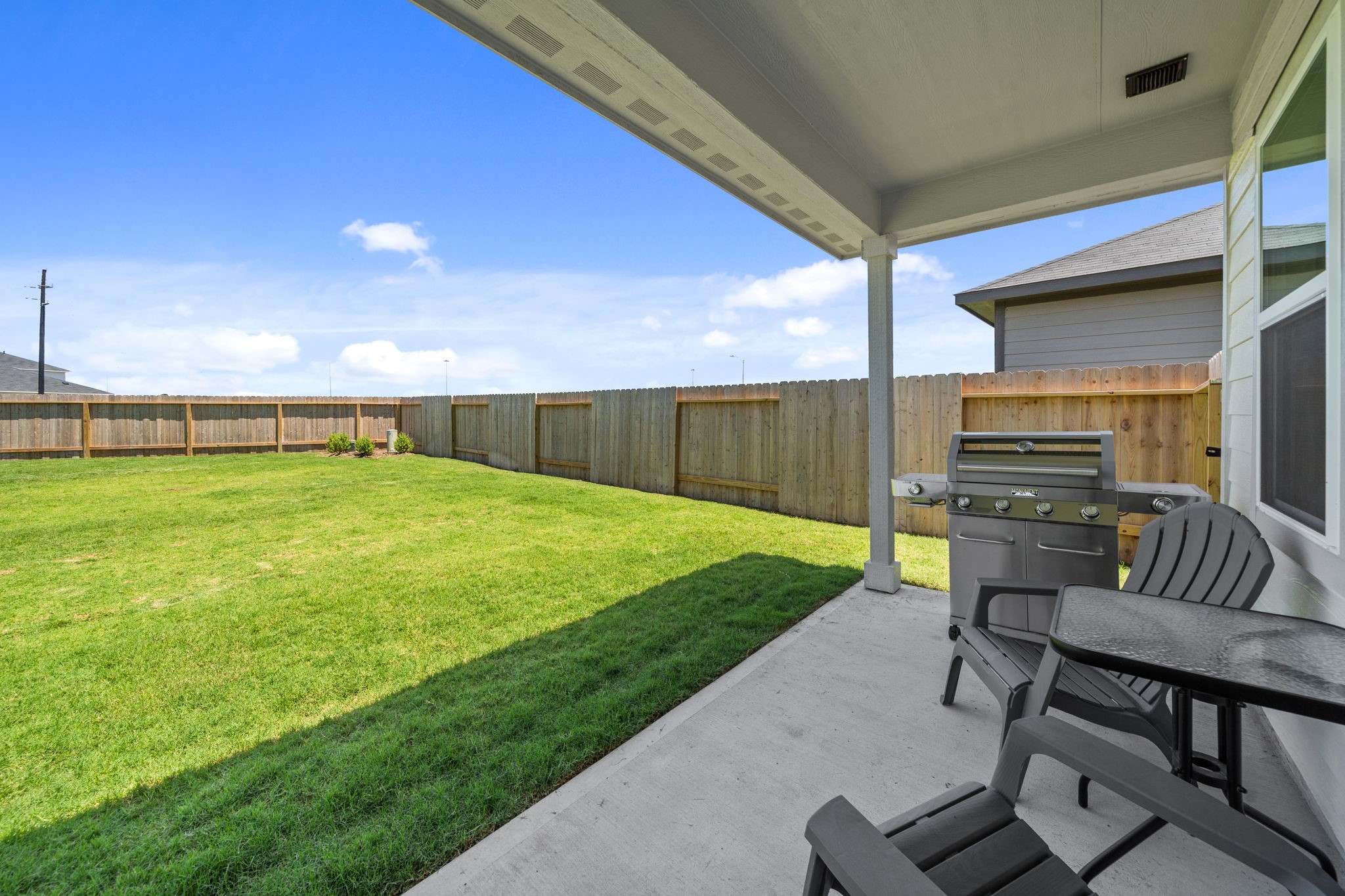 18006 Lasso Mills Drive Property Photo 3