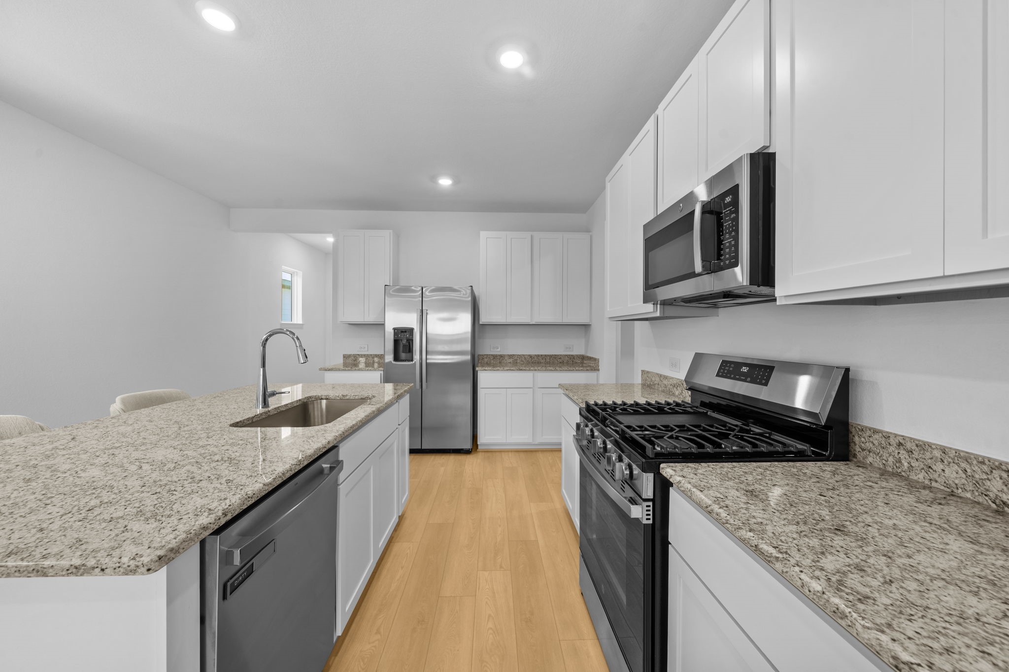 18006 Lasso Mills Drive Property Photo 6