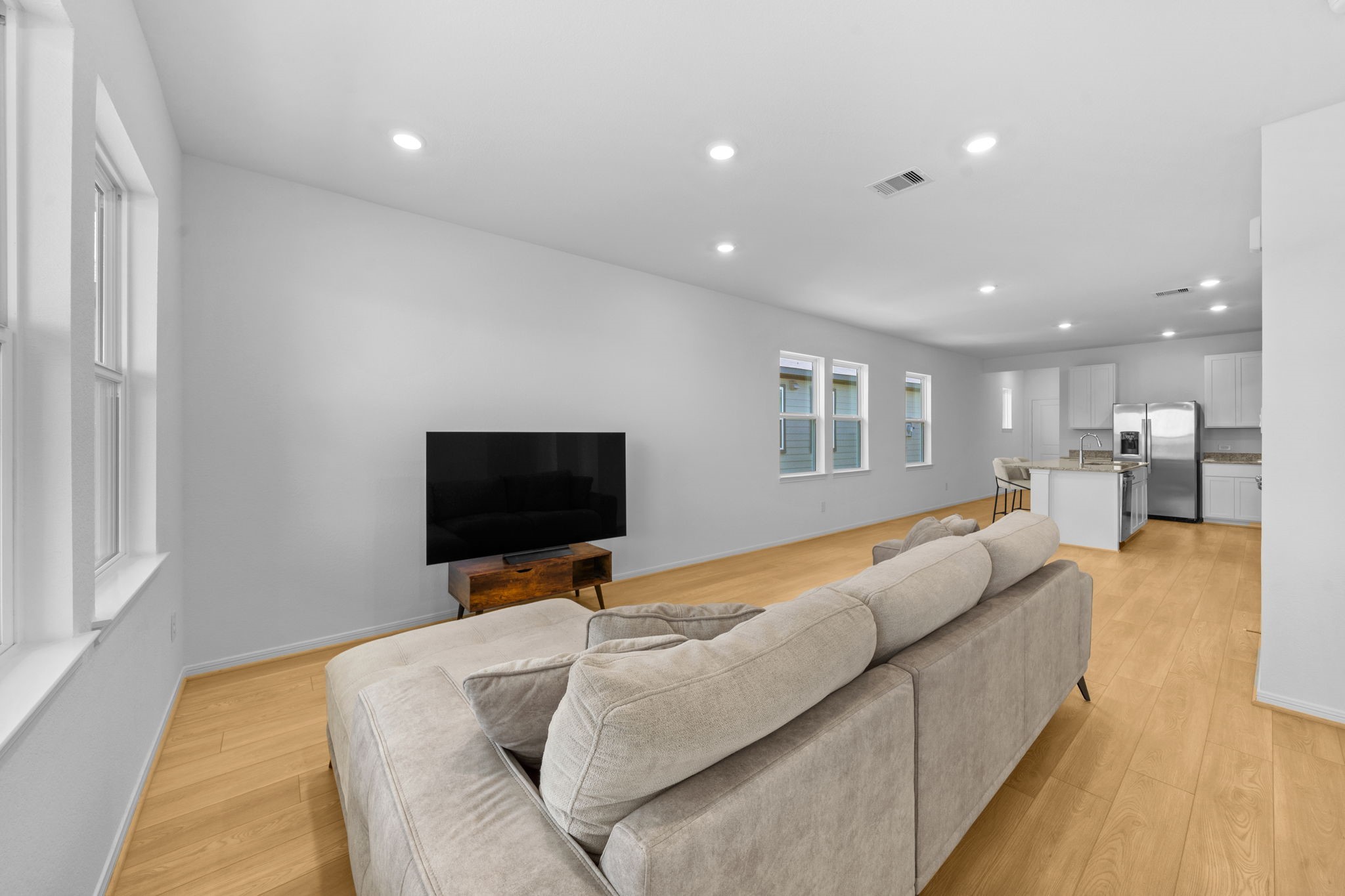 18006 Lasso Mills Drive Property Photo 8