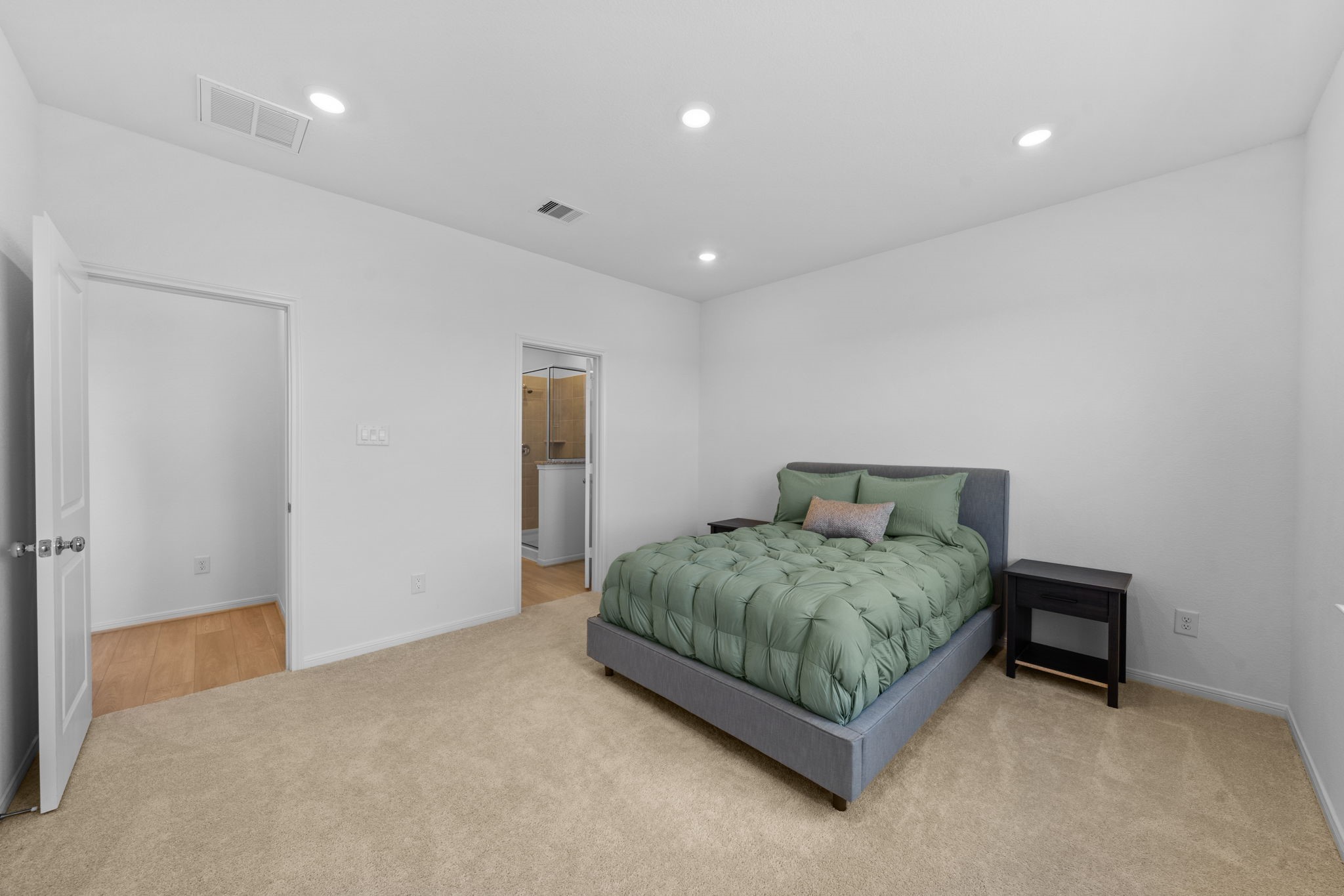 18006 Lasso Mills Drive Property Photo 10