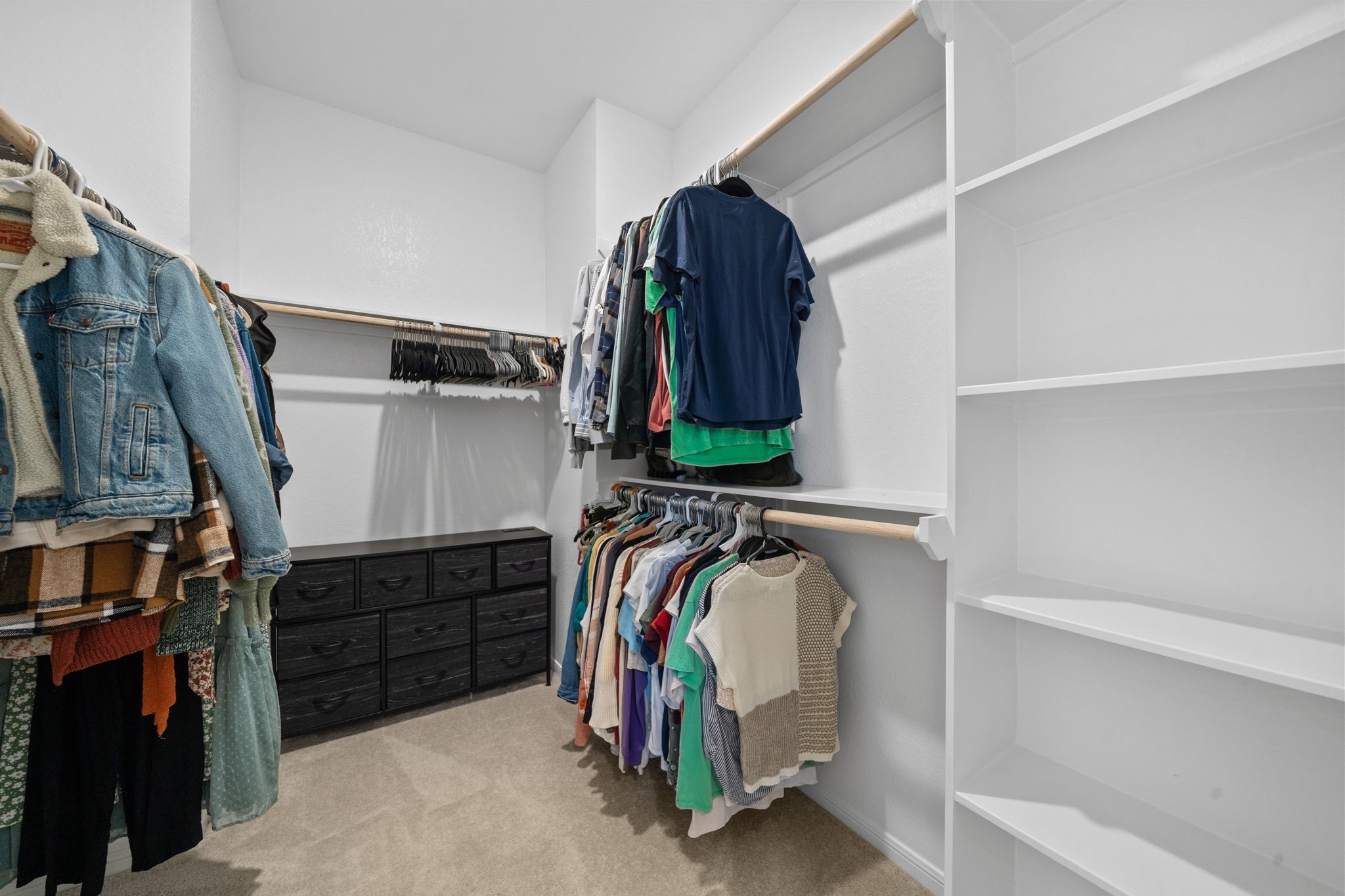 18006 Lasso Mills Drive Property Photo 11