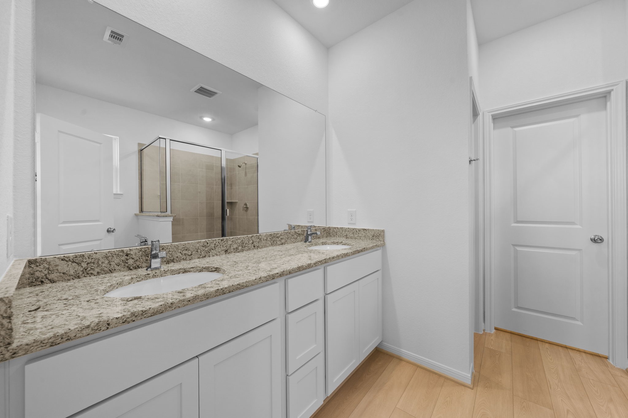 18006 Lasso Mills Drive Property Photo 12