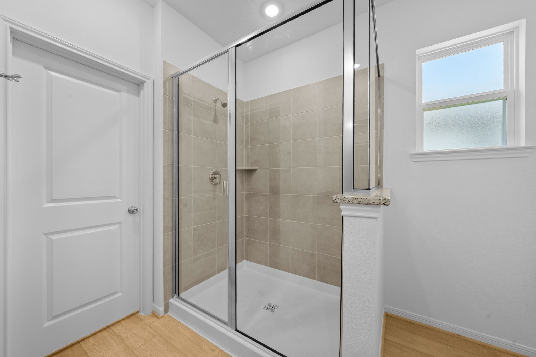 18006 Lasso Mills Drive Property Photo 13