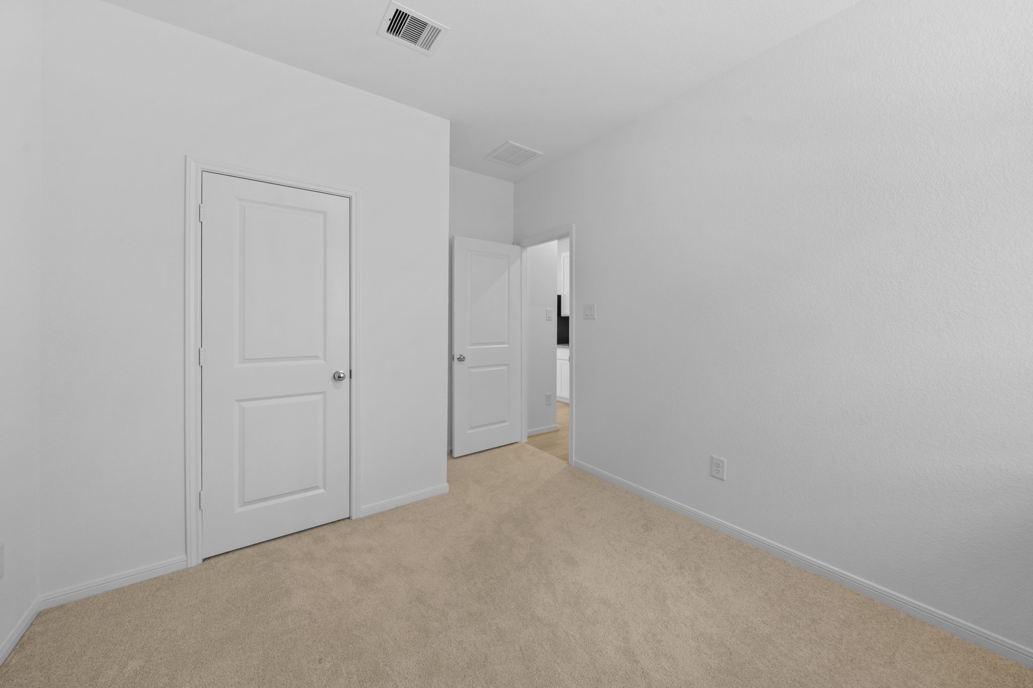 18006 Lasso Mills Drive Property Photo 15