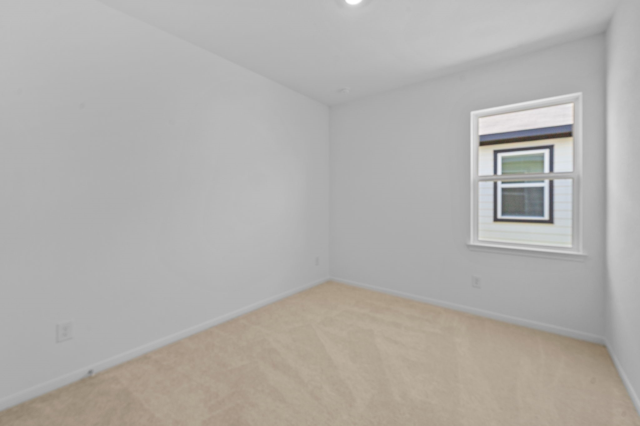 18006 Lasso Mills Drive Property Photo 17