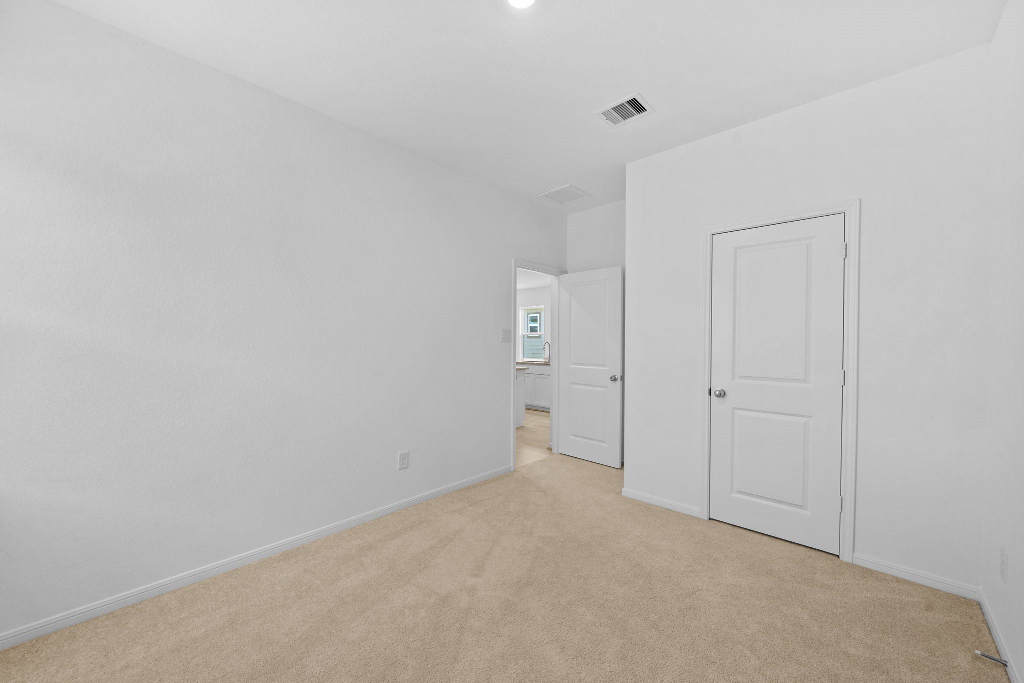 18006 Lasso Mills Drive Property Photo 18