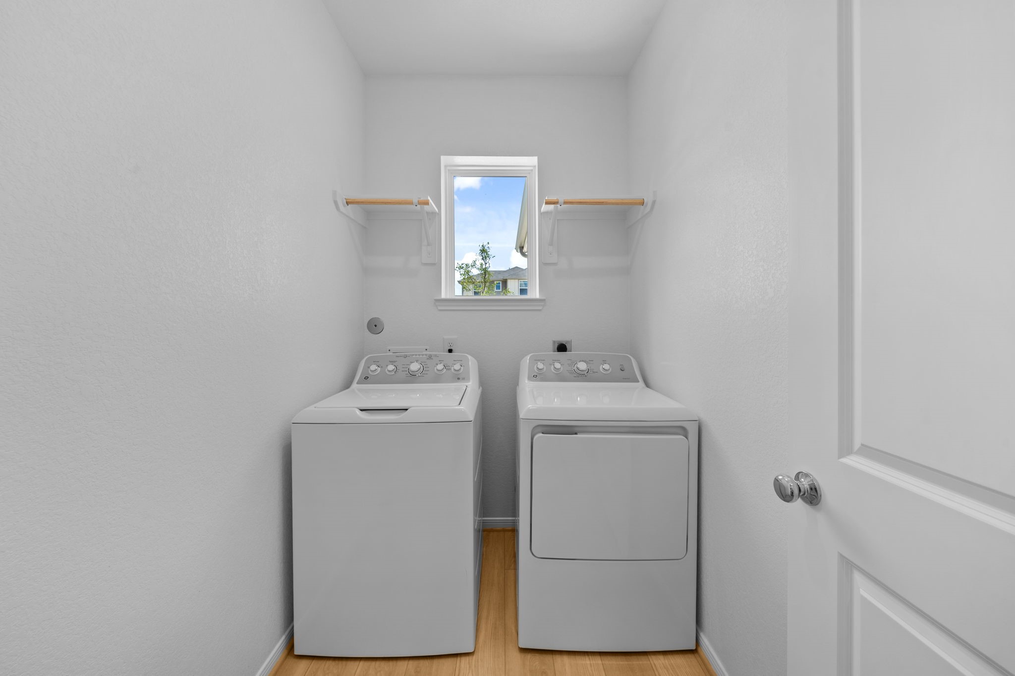 18006 Lasso Mills Drive Property Photo 19