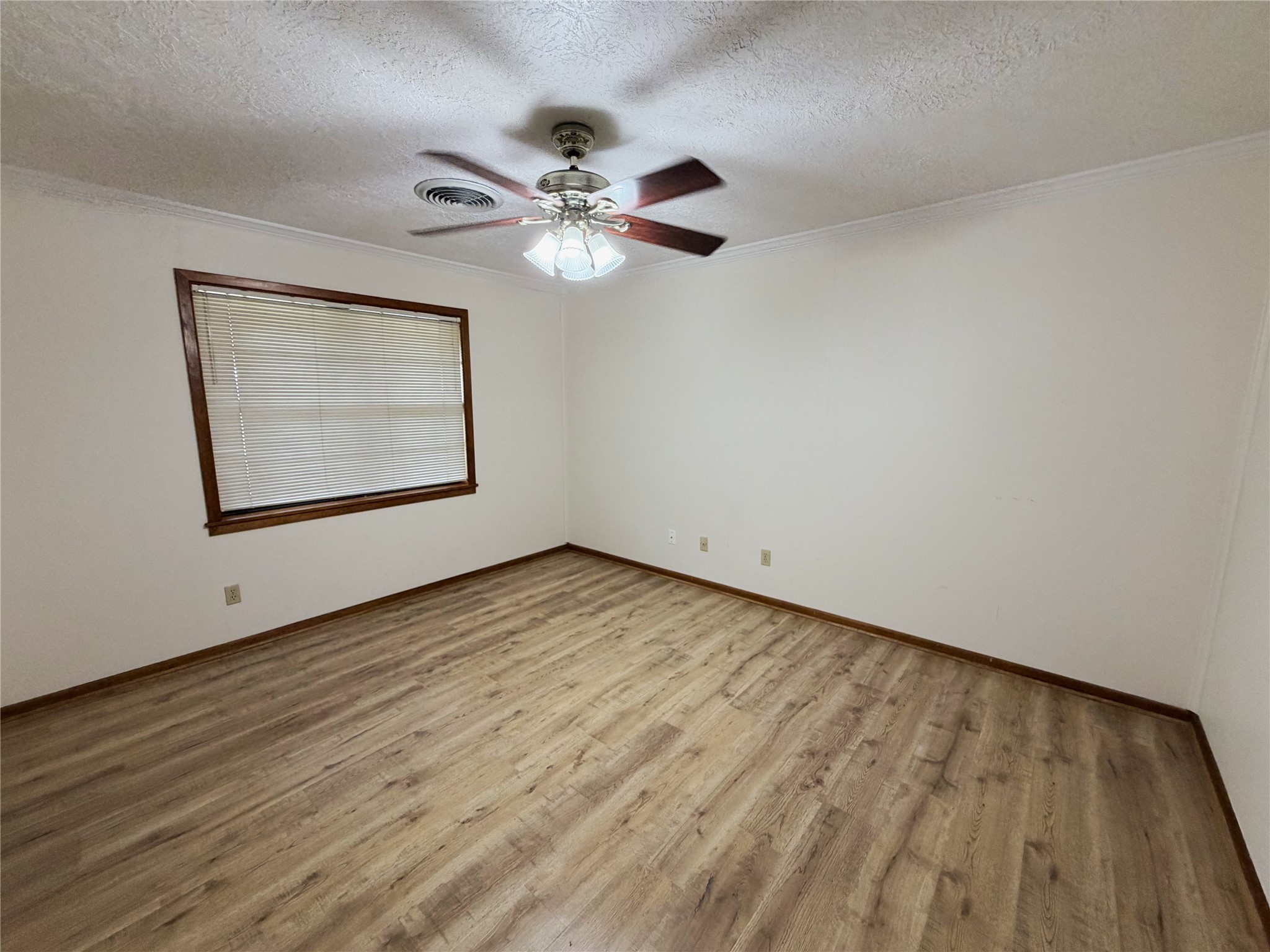 8273 Fm 332 Property Photo 5