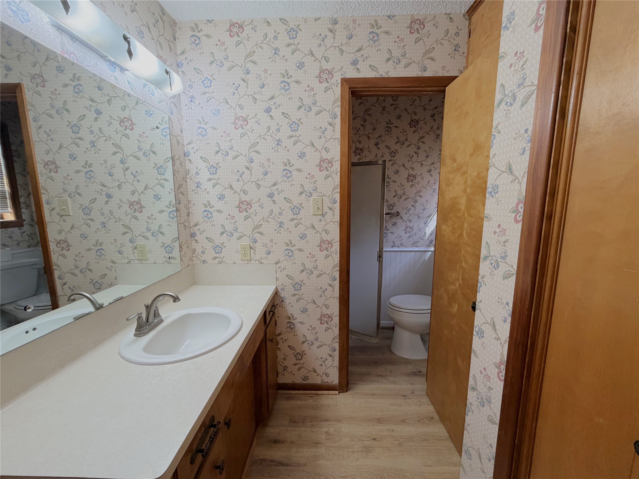 8273 Fm 332 Property Photo 8