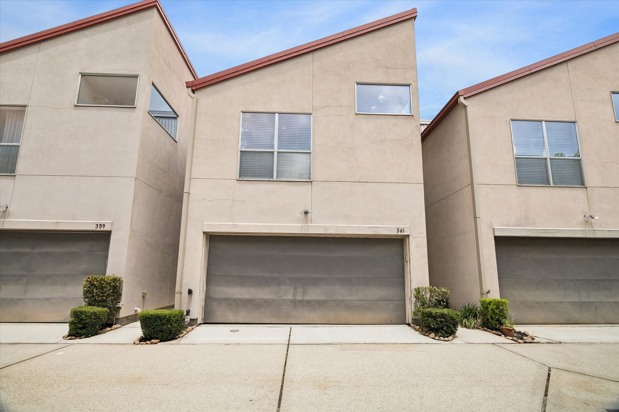 361 Sydnor Street Property Photo 1