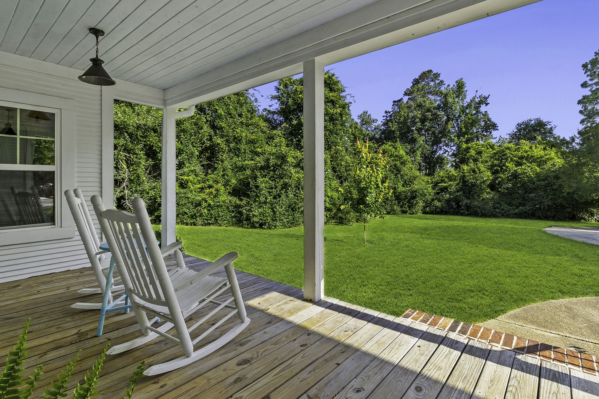 1699 Old Woodville Road Property Photo 32