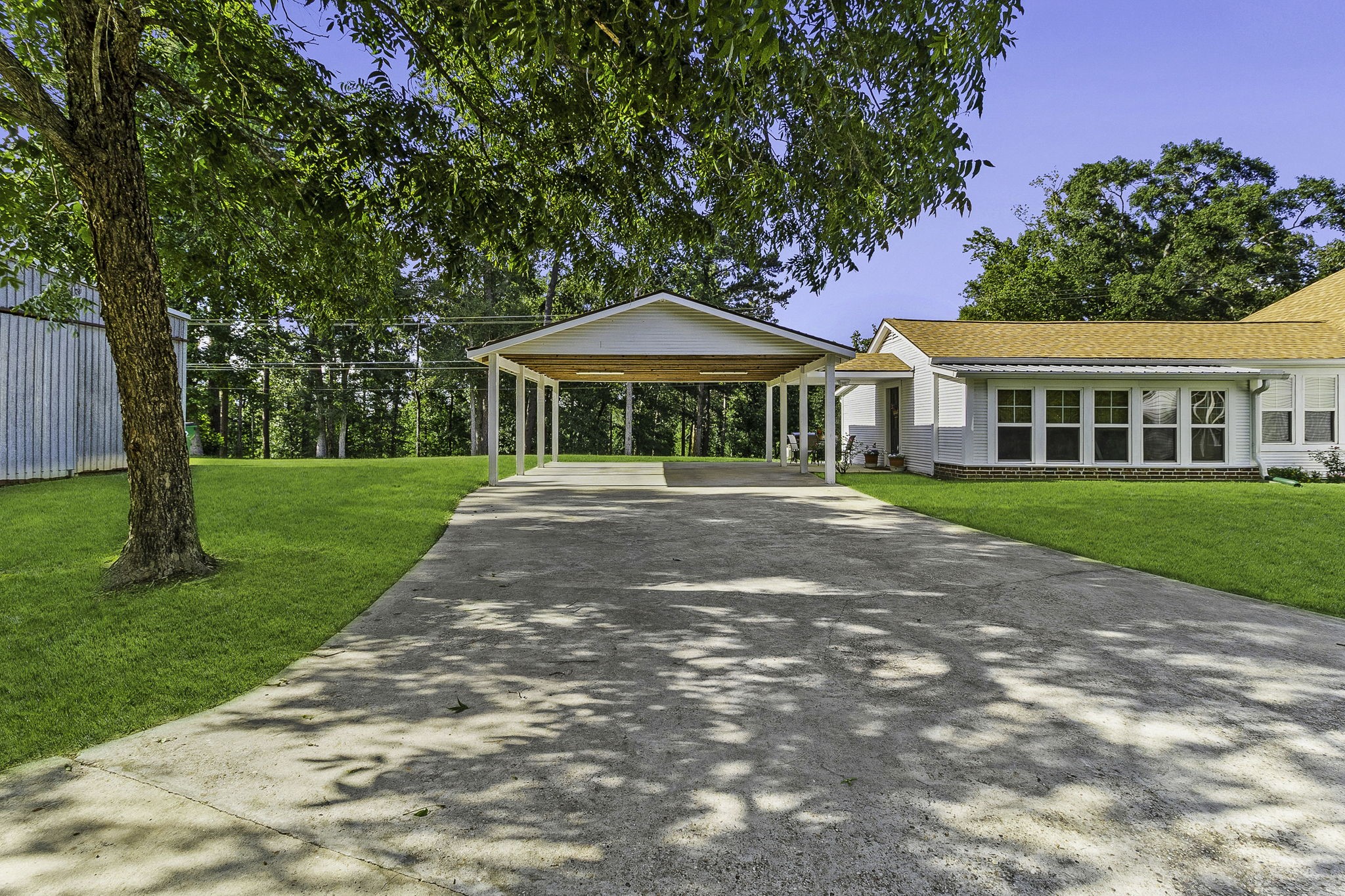 1699 Old Woodville Road Property Photo 34