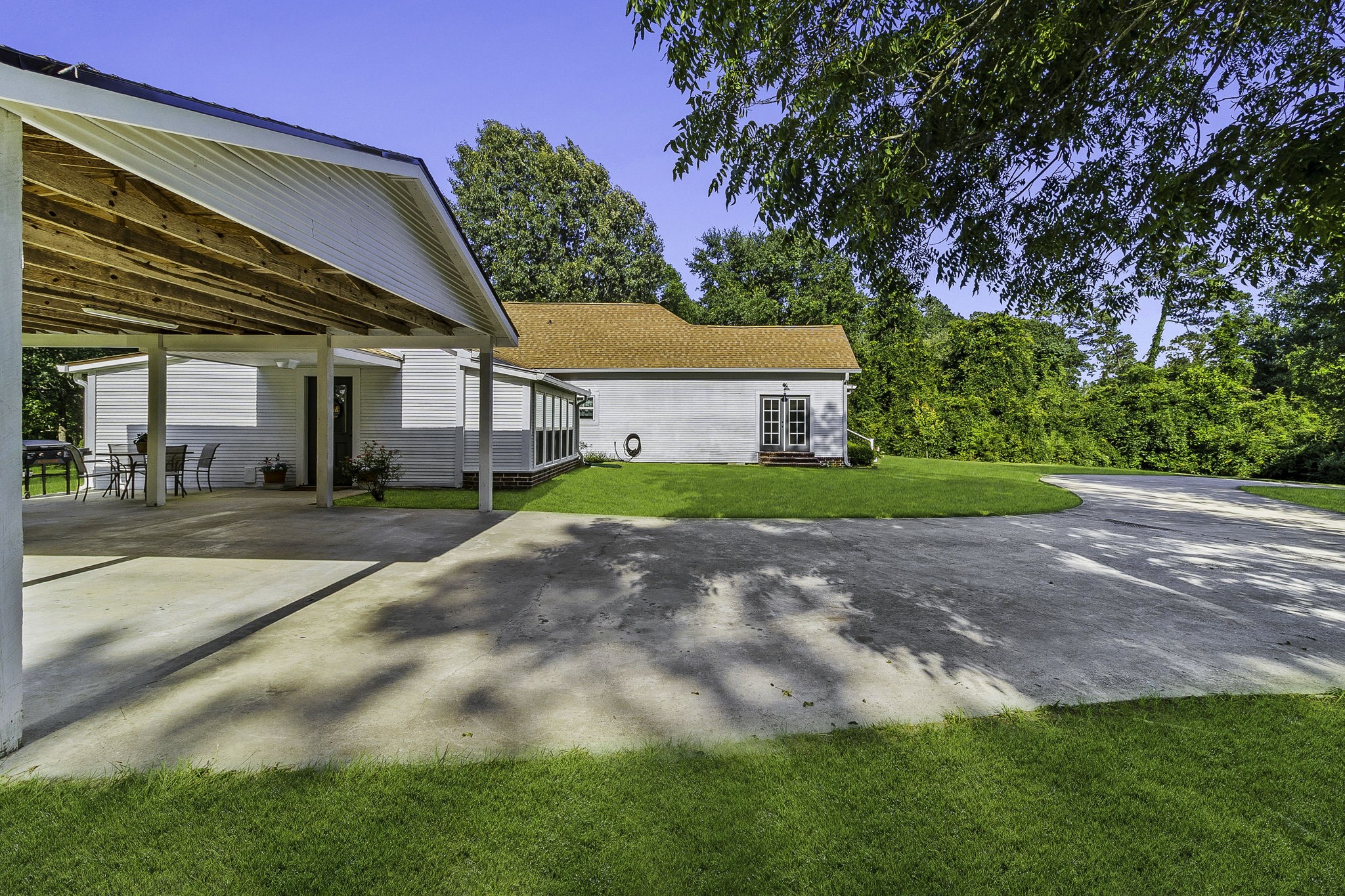 1699 Old Woodville Road Property Photo 35
