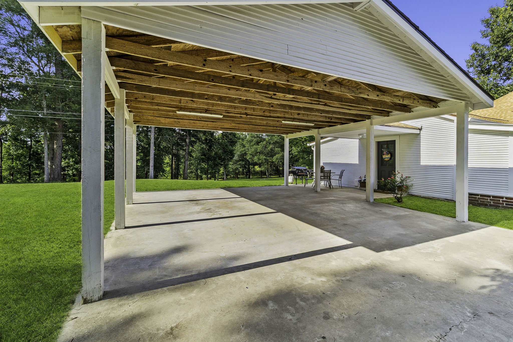 1699 Old Woodville Road Property Photo 36