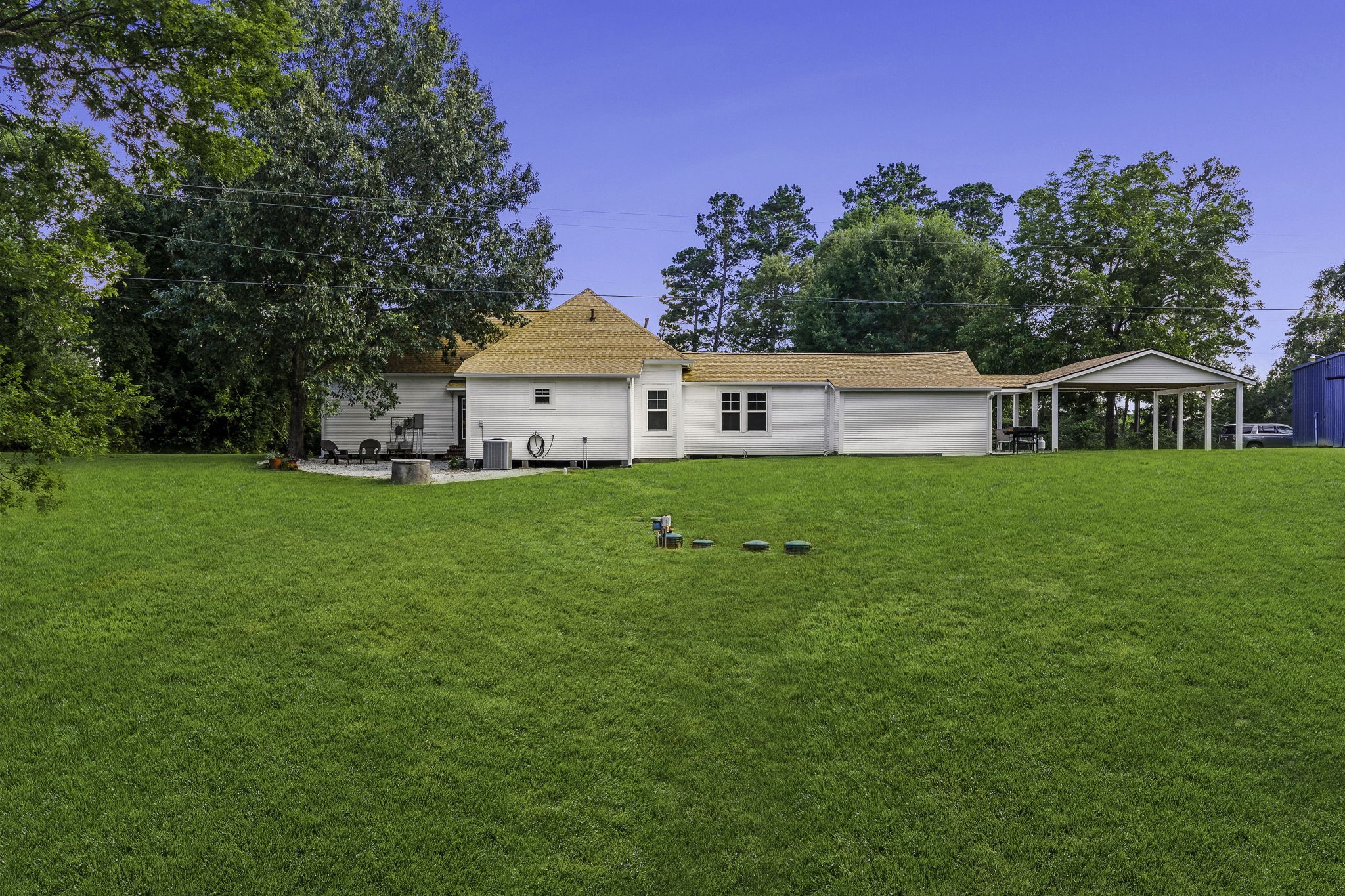 1699 Old Woodville Road Property Photo 39