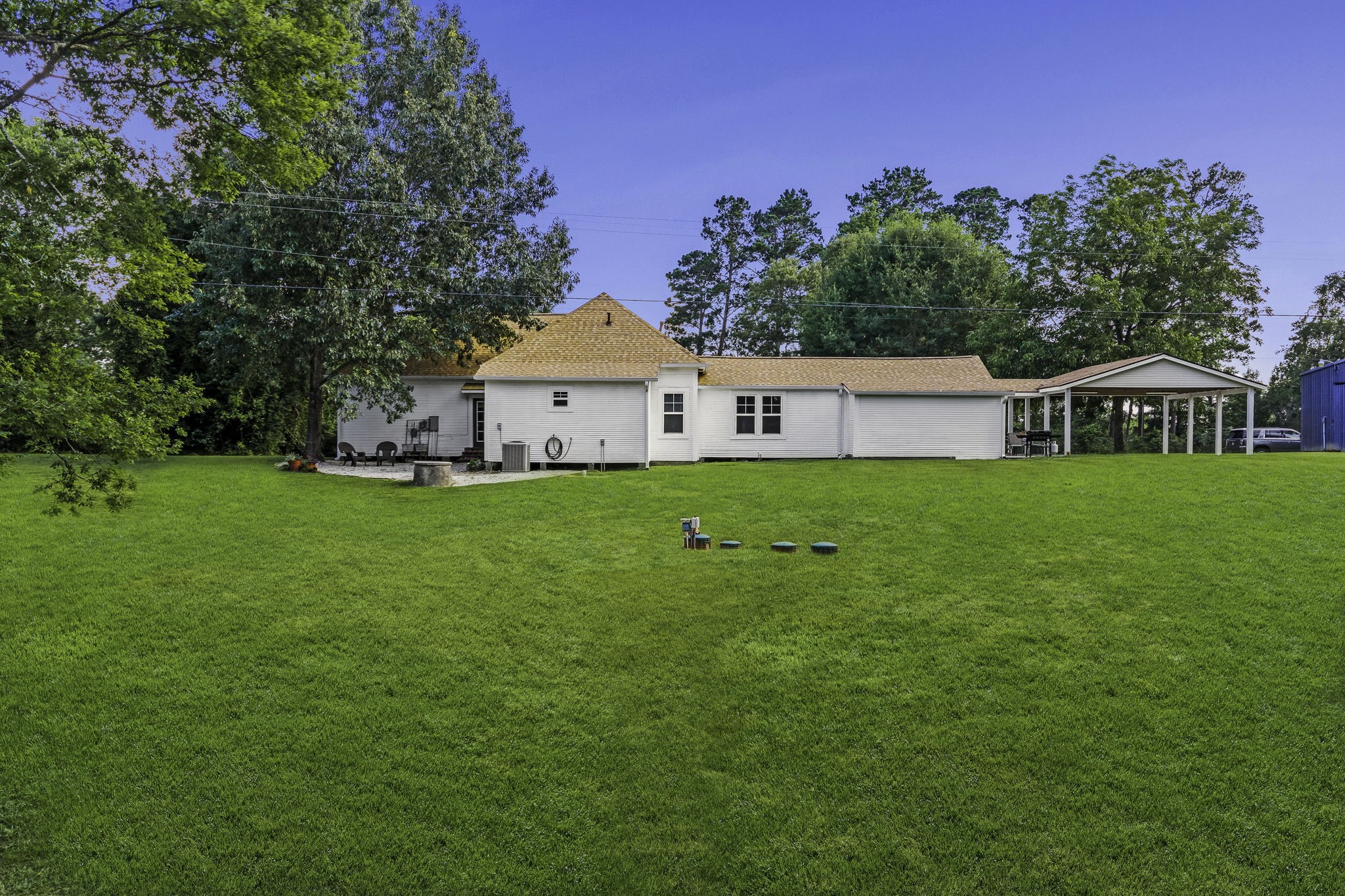 1699 Old Woodville Road Property Photo 40